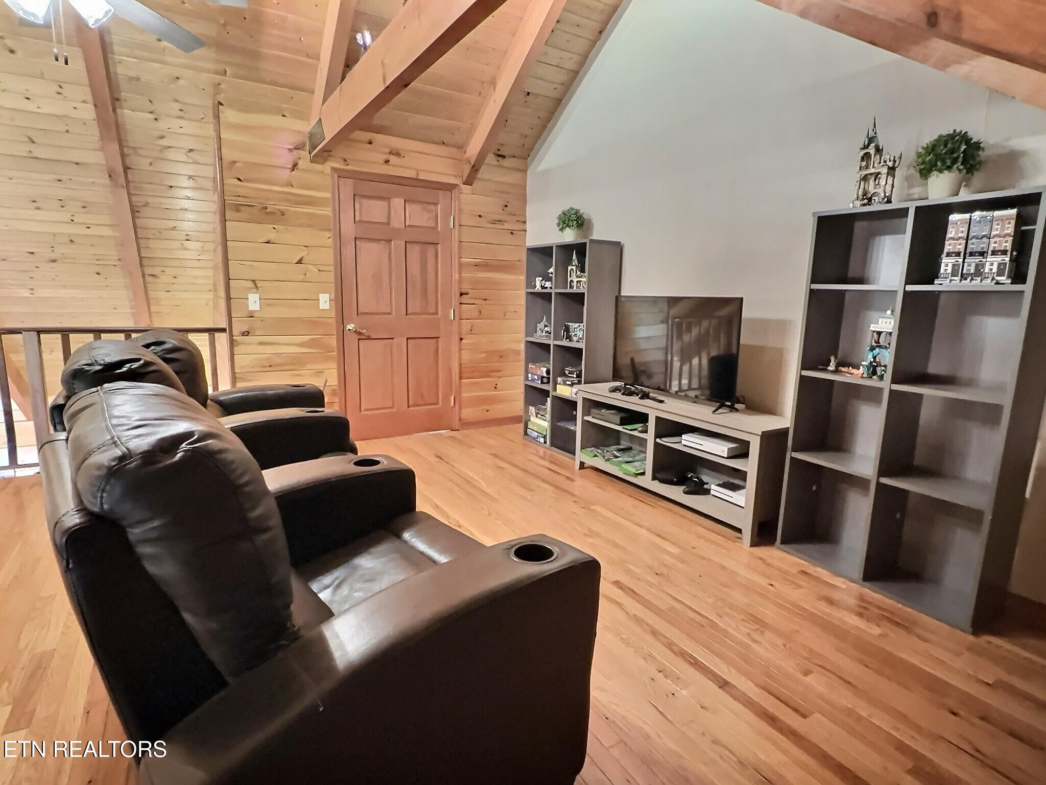 735 Ball Road White Pine TN 37890