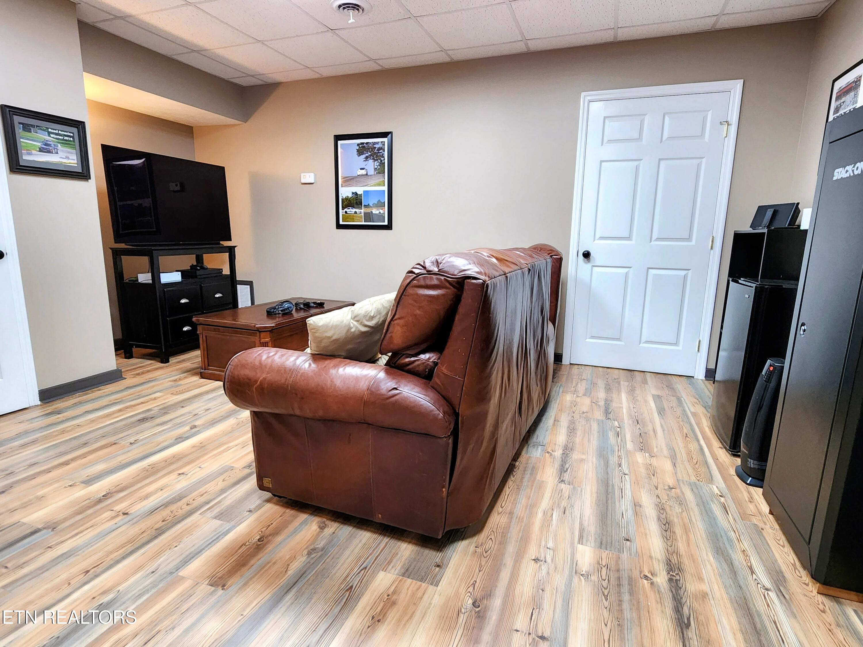 735 Ball Road White Pine TN 37890