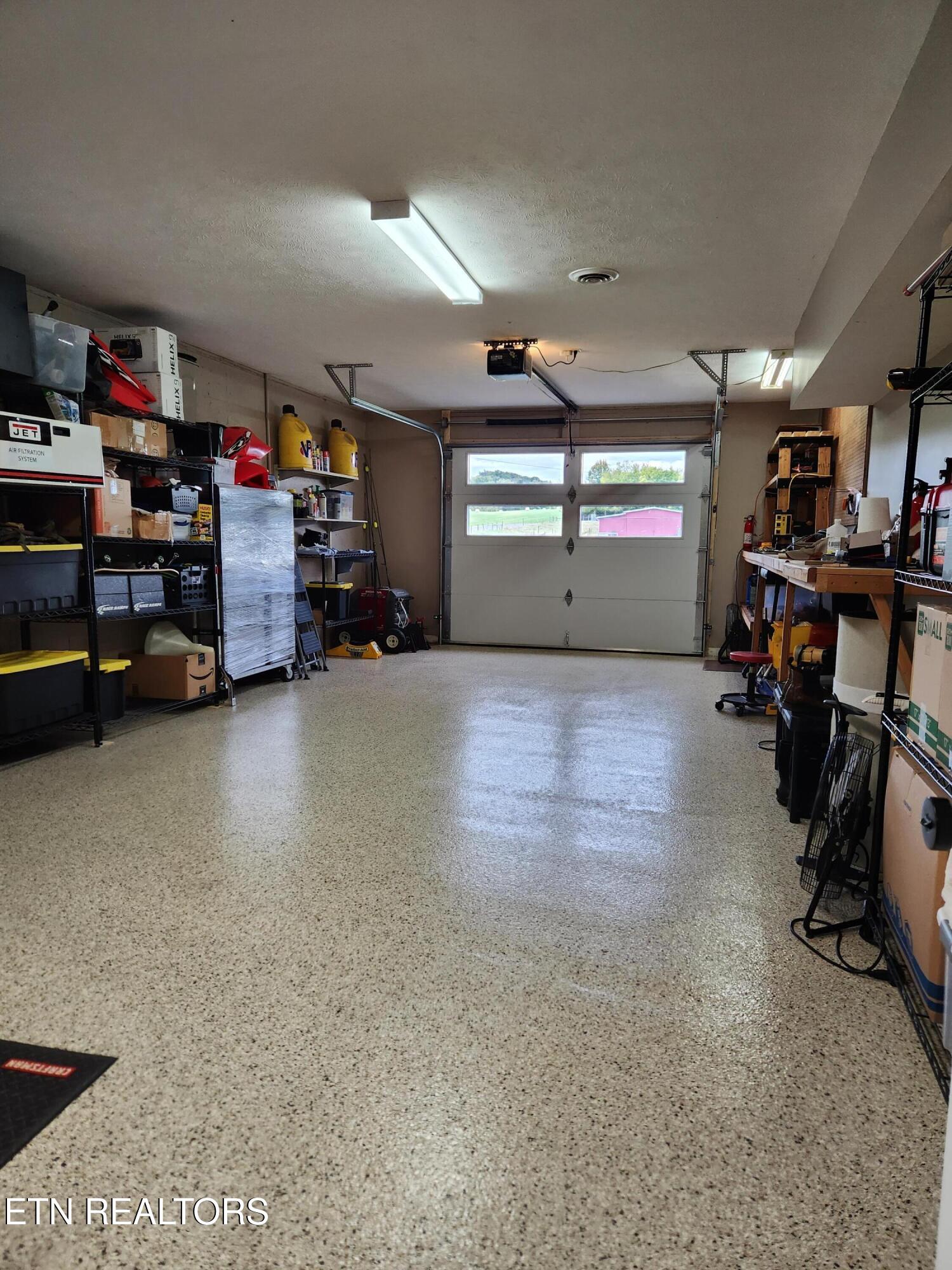 735 Ball Road White Pine TN 37890
