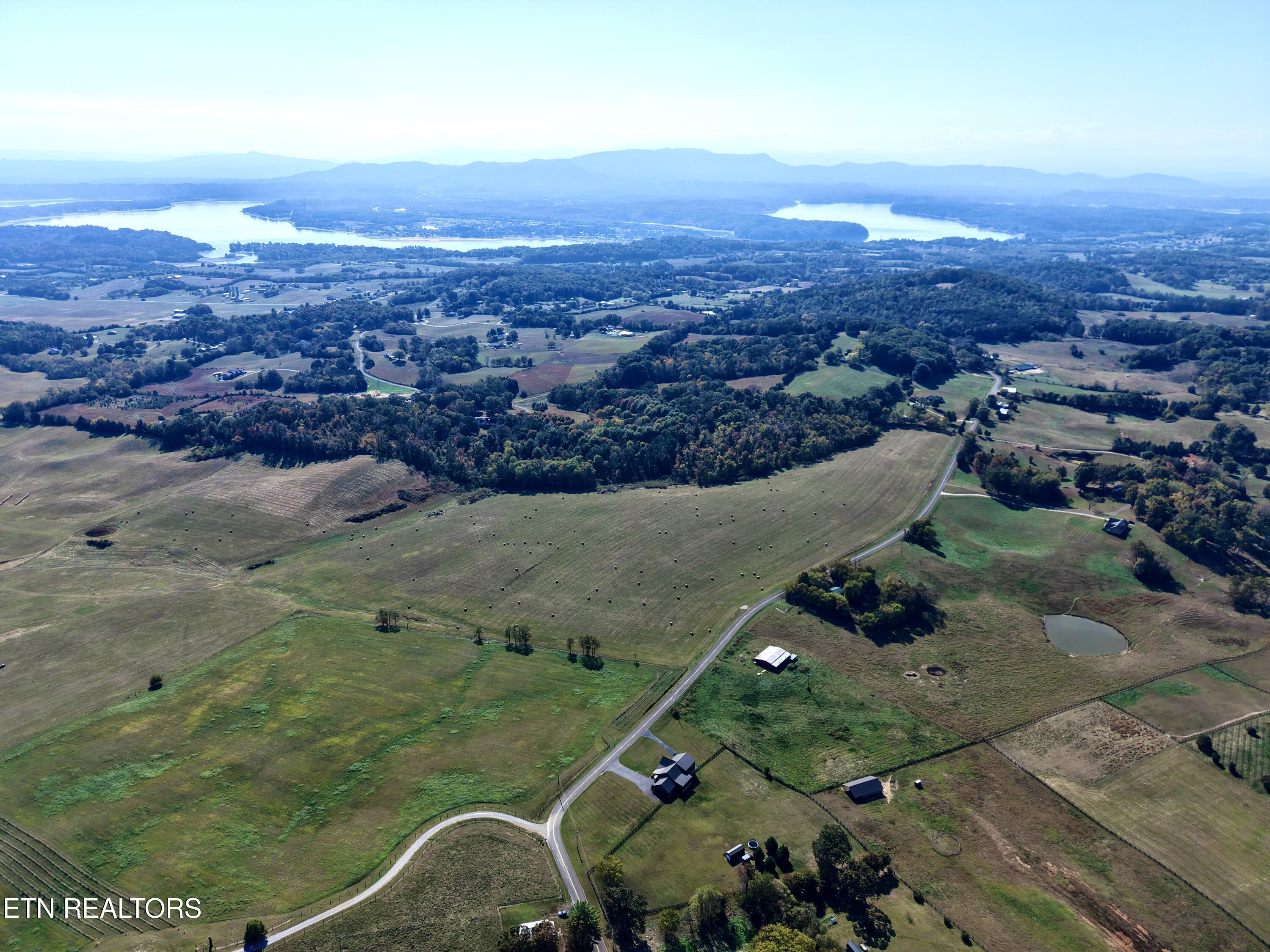 735 Ball Road White Pine TN 37890