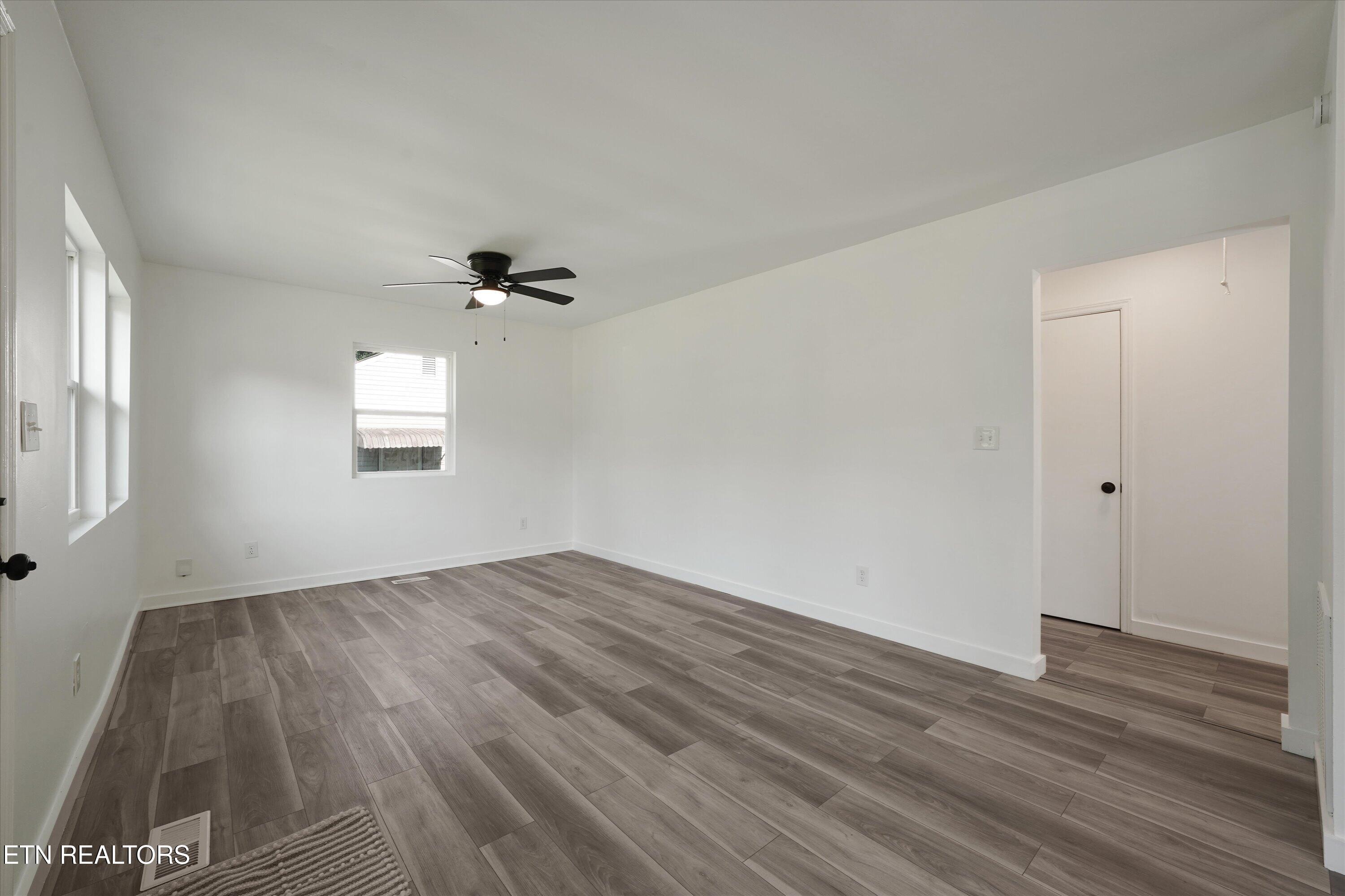 2125 Mcclung Avenue Knoxville TN 37920