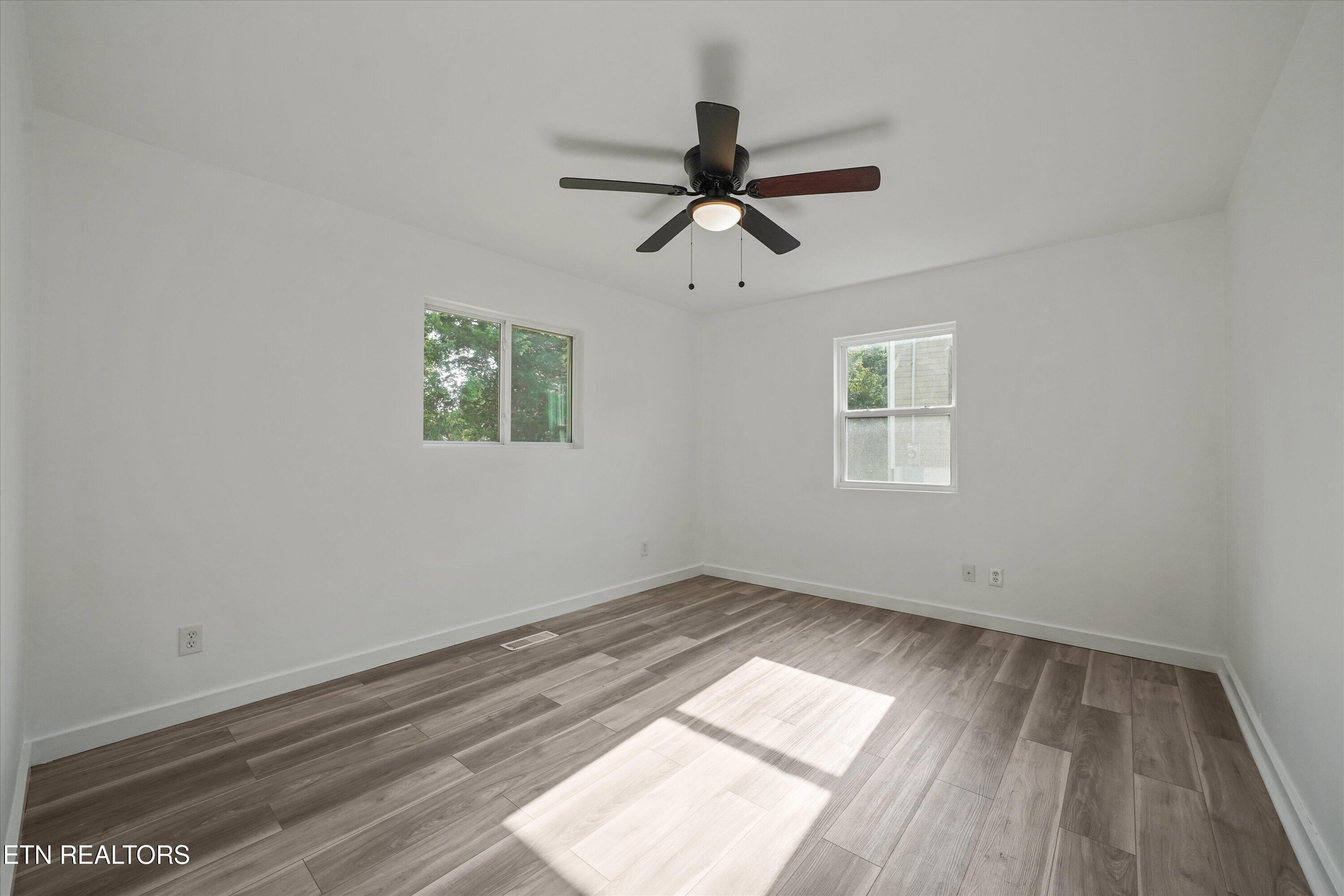 2125 Mcclung Avenue Knoxville TN 37920