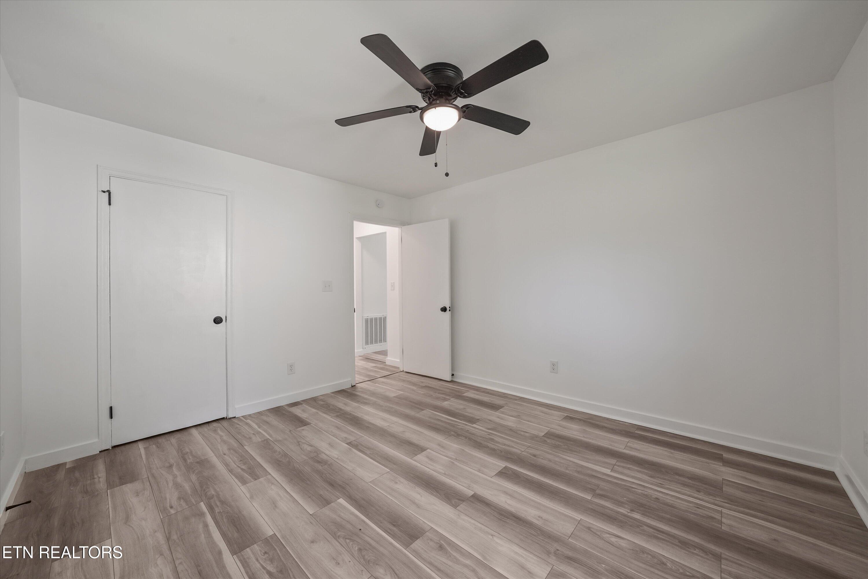 2125 Mcclung Avenue Knoxville TN 37920