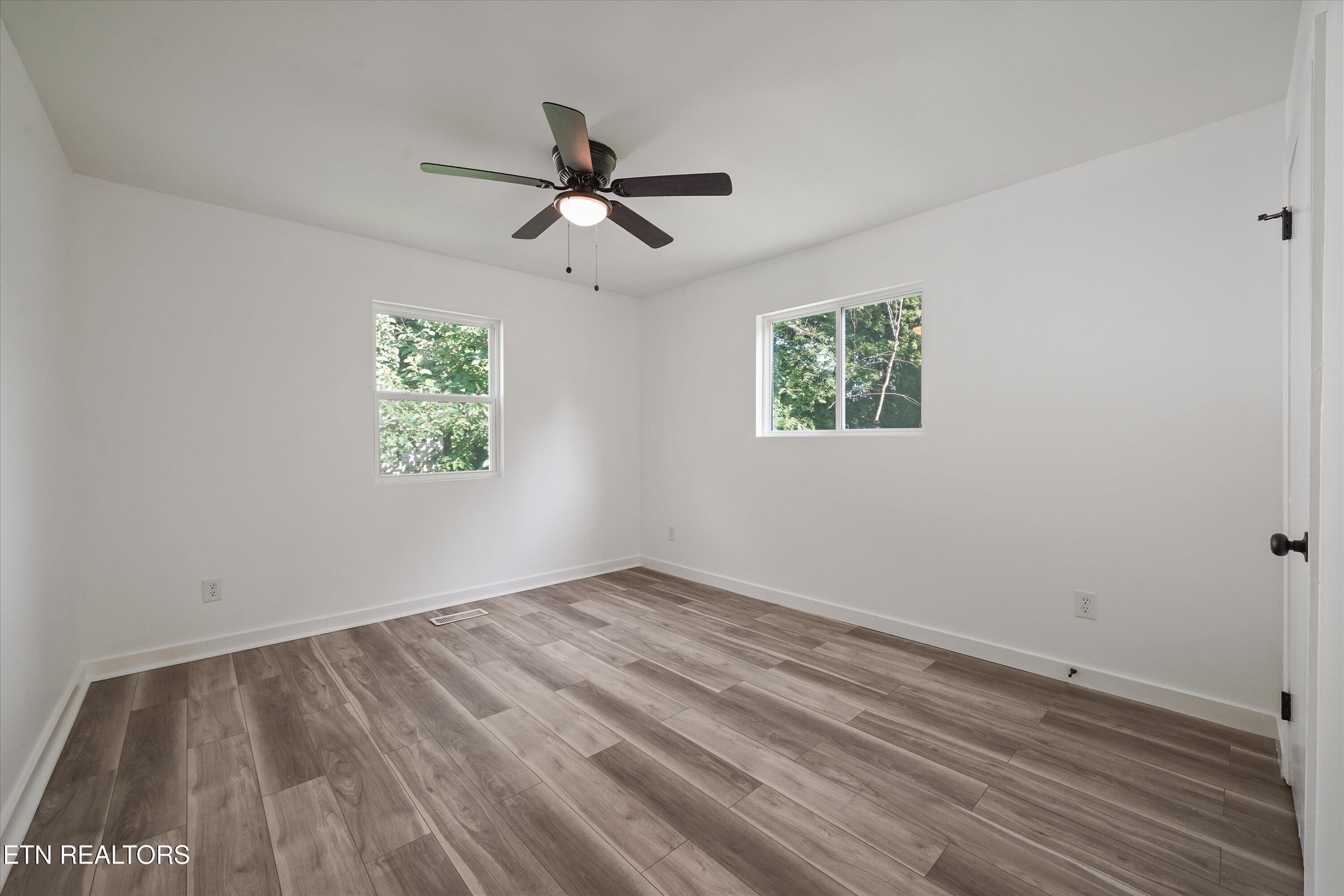 2125 Mcclung Avenue Knoxville TN 37920