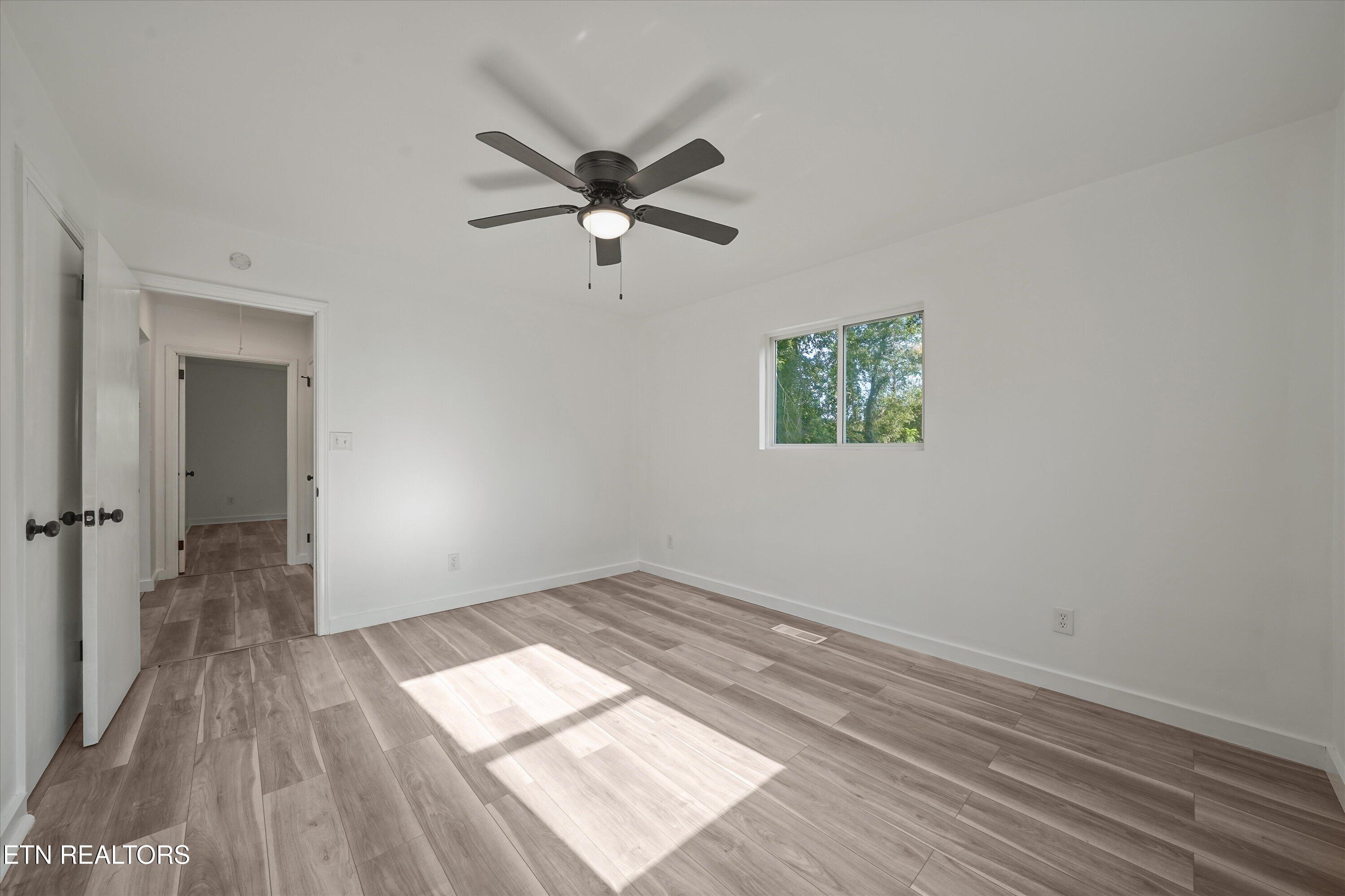 2125 Mcclung Avenue Knoxville TN 37920