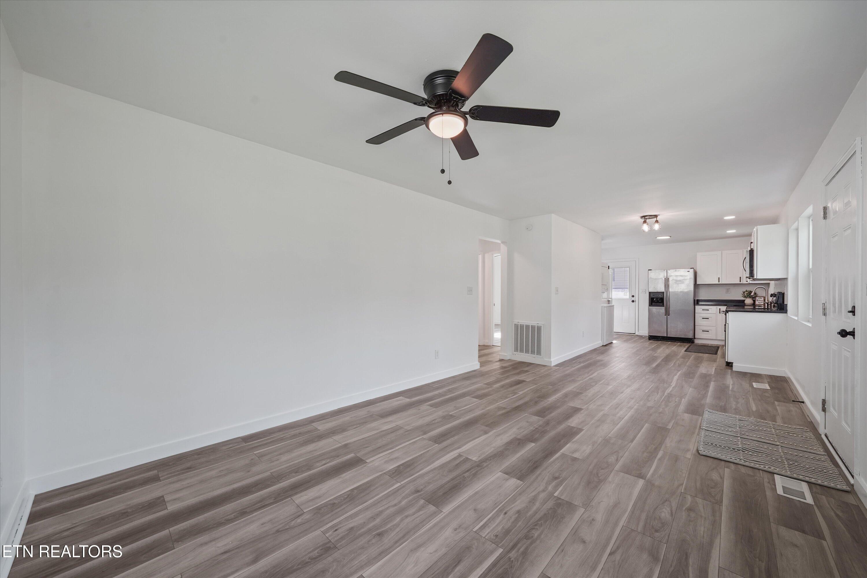 2125 Mcclung Avenue Knoxville TN 37920