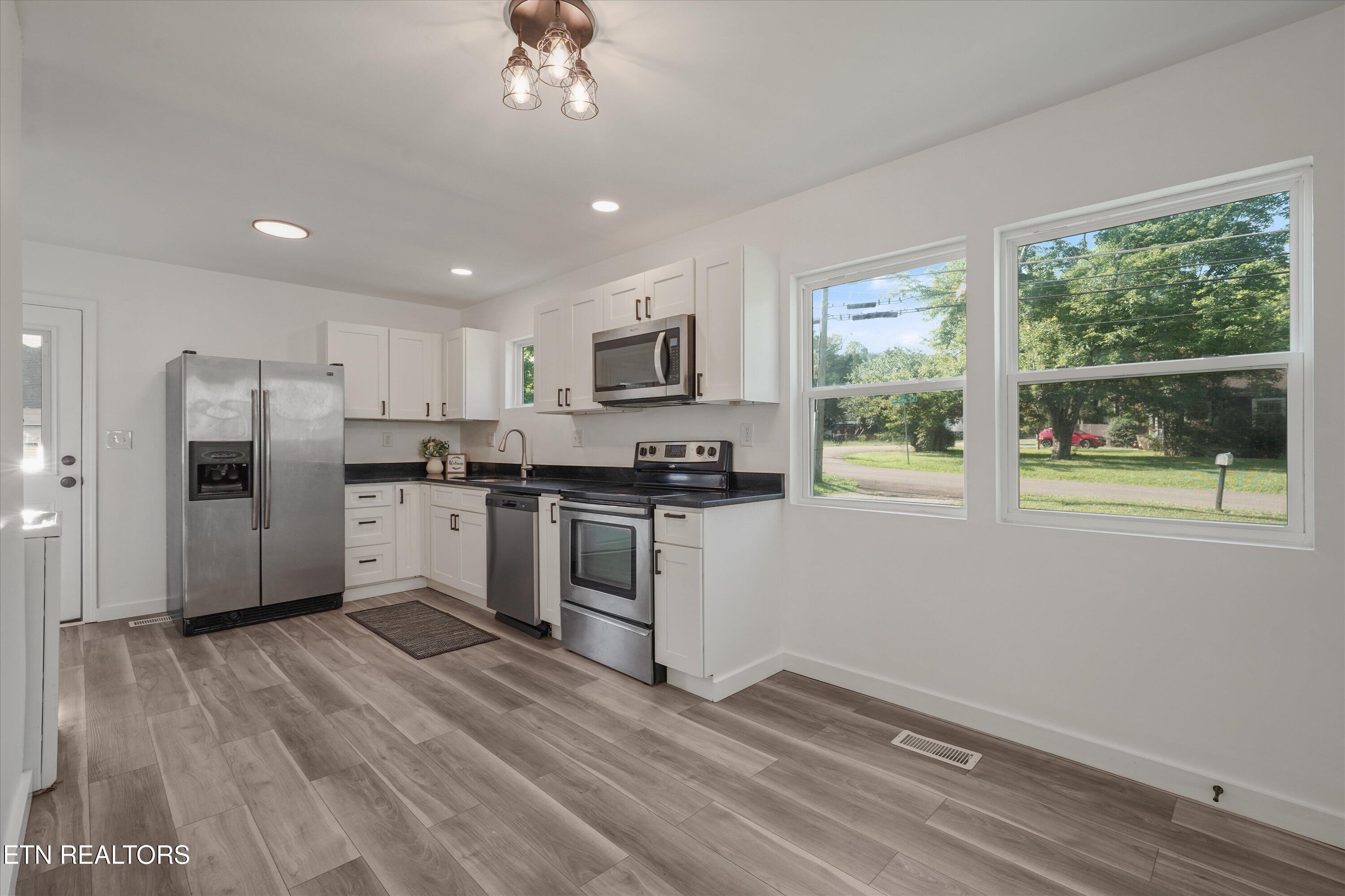 2125 Mcclung Avenue Knoxville TN 37920