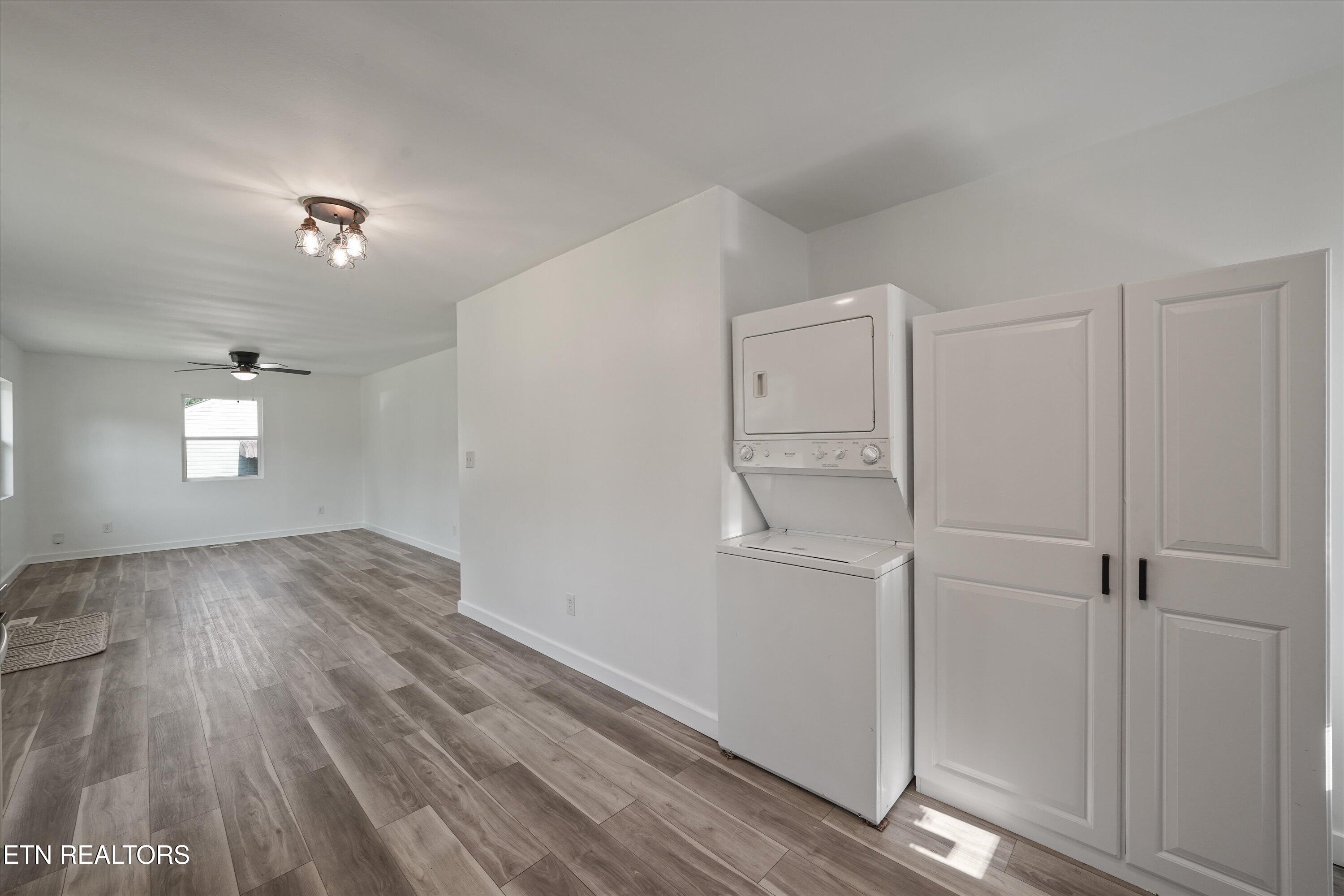 2125 Mcclung Avenue Knoxville TN 37920