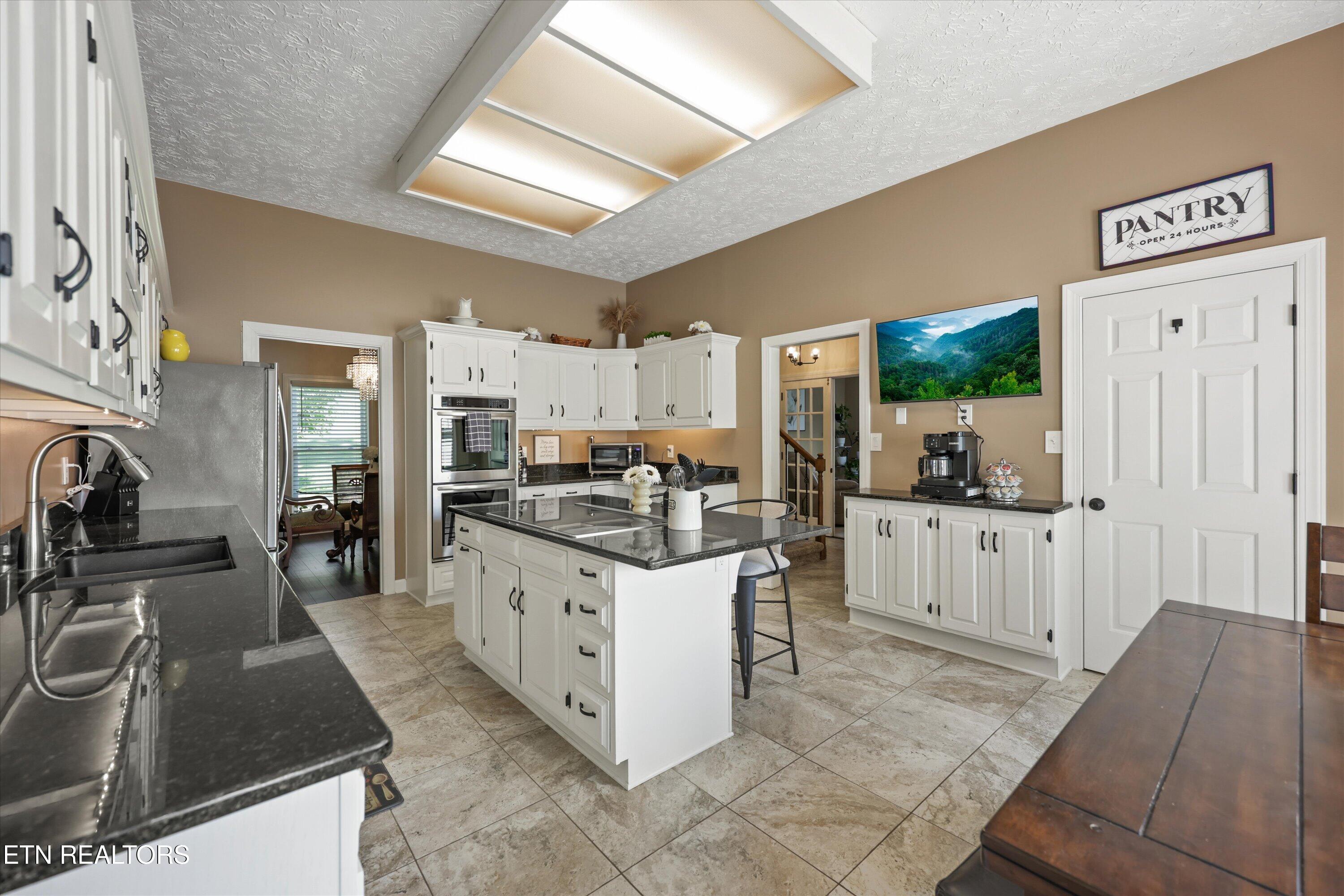 11032 Flotilla Drive Farragut TN 37934