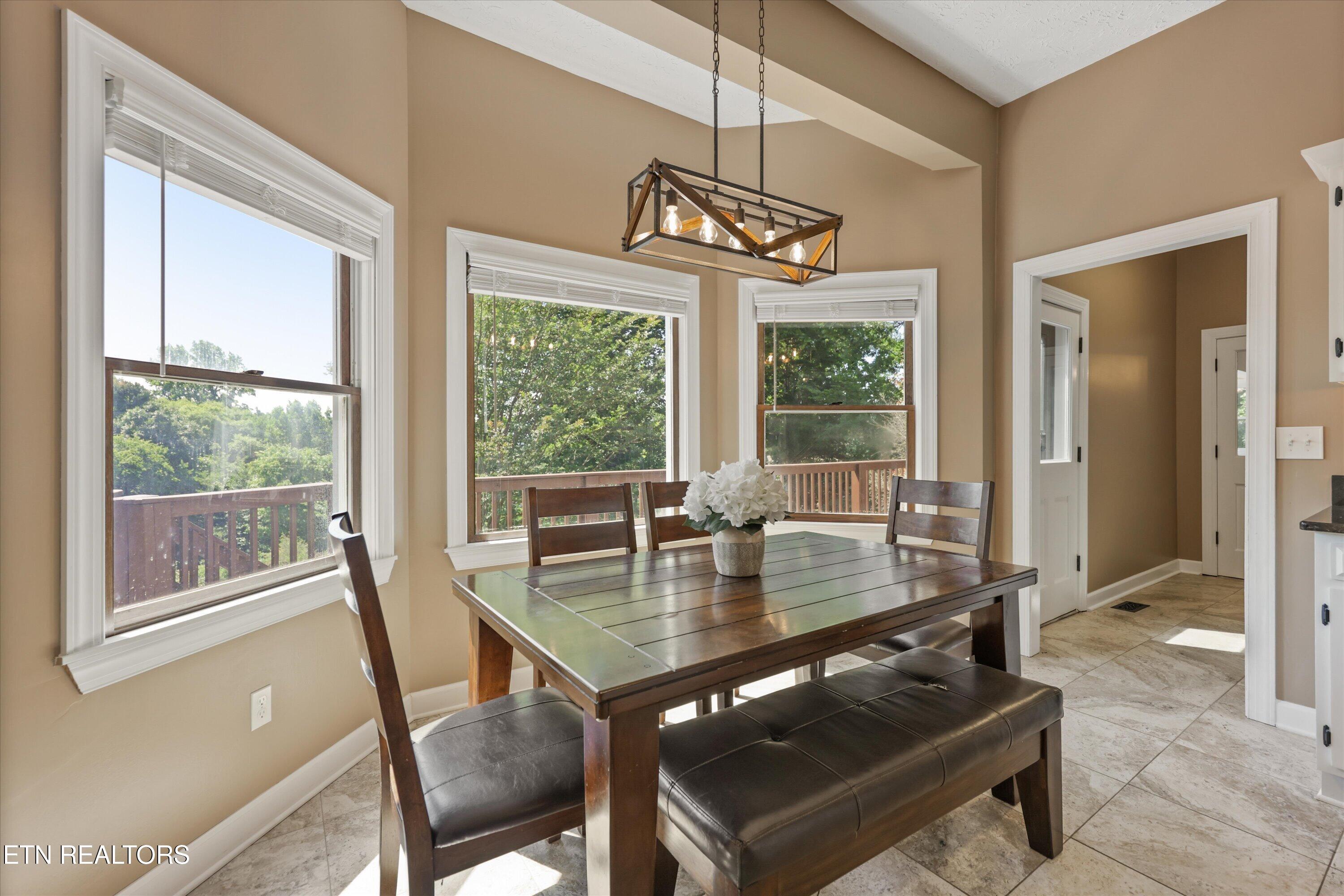 11032 Flotilla Drive Farragut TN 37934