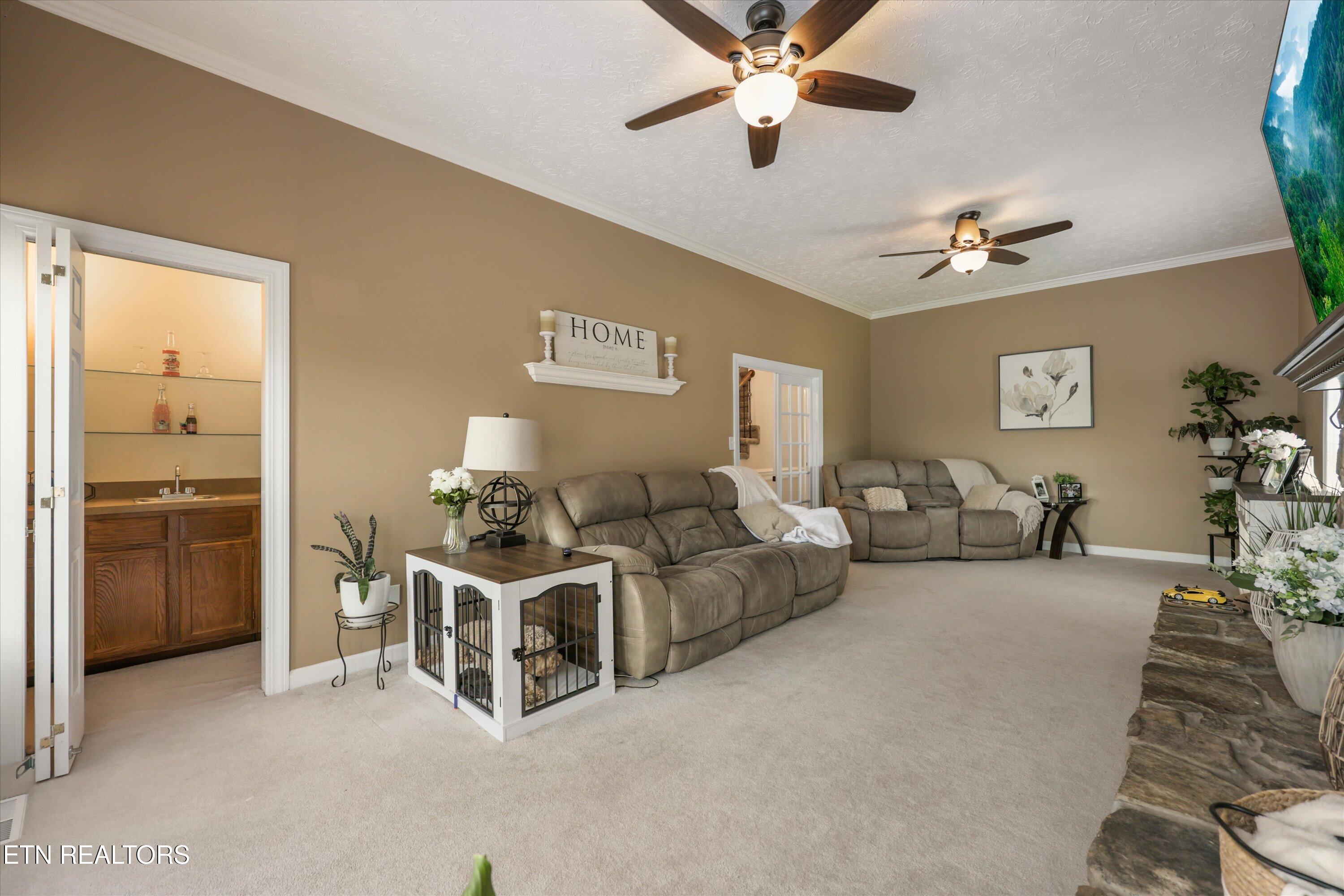 11032 Flotilla Drive Farragut TN 37934