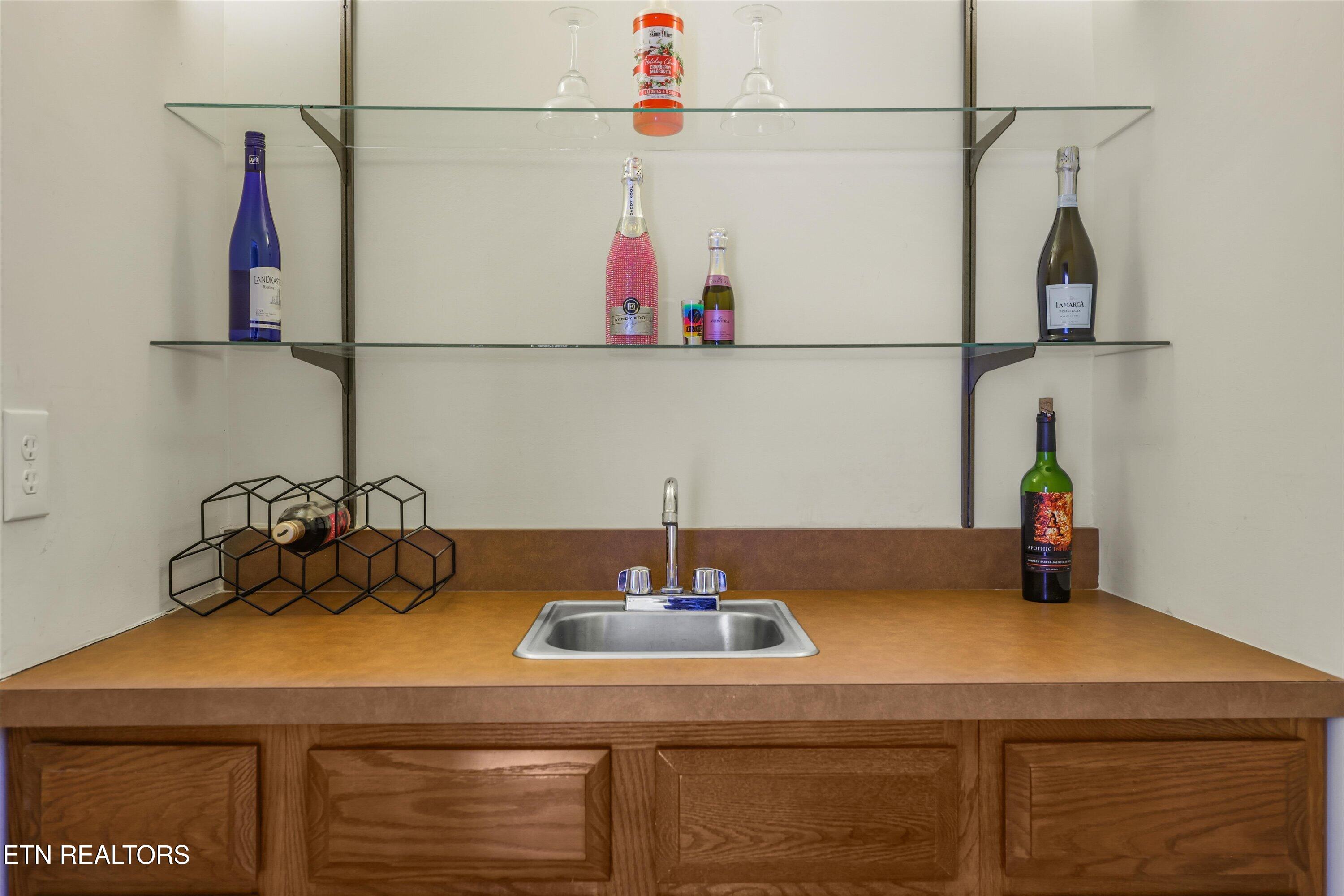 11032 Flotilla Drive Farragut TN 37934