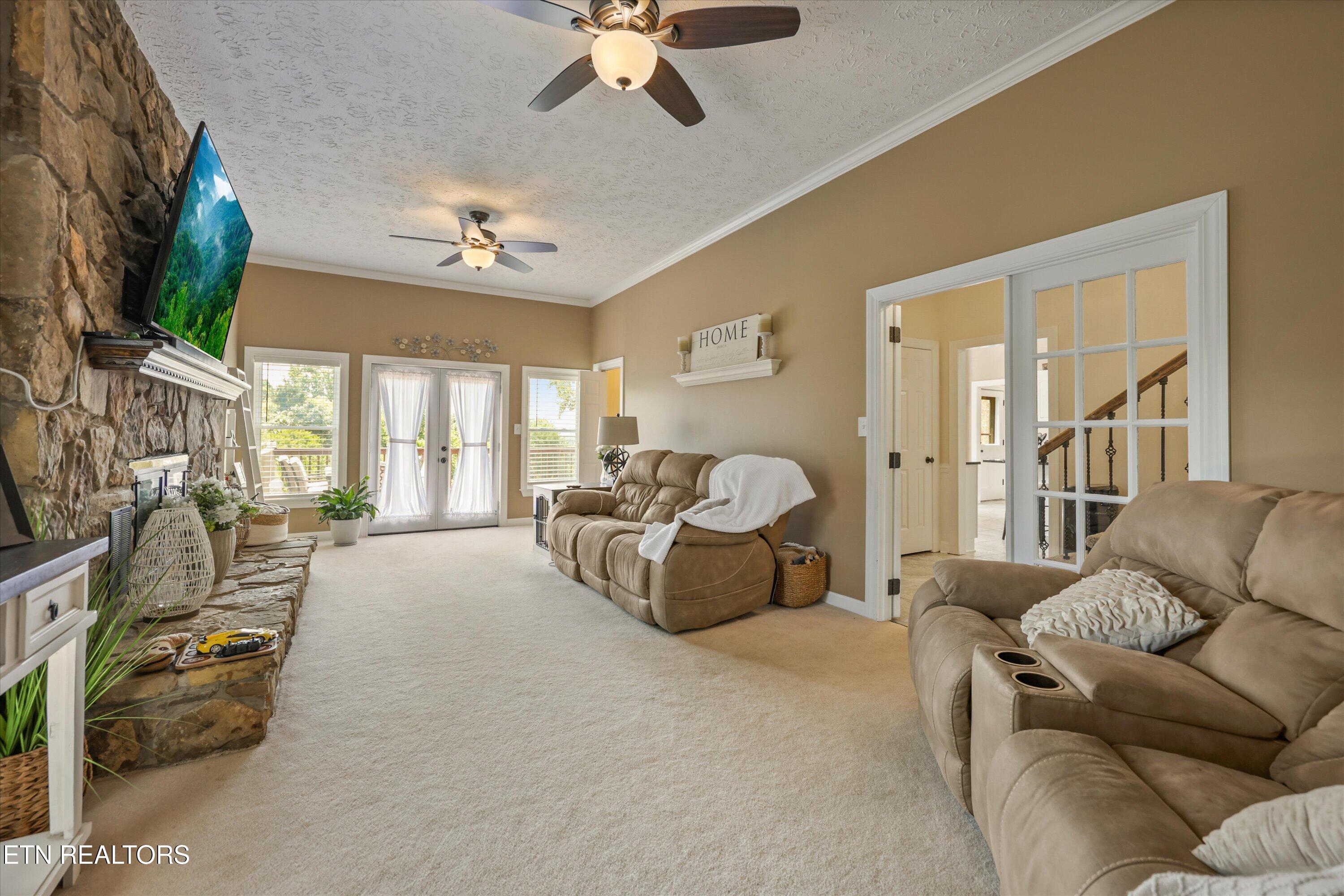 11032 Flotilla Drive Farragut TN 37934