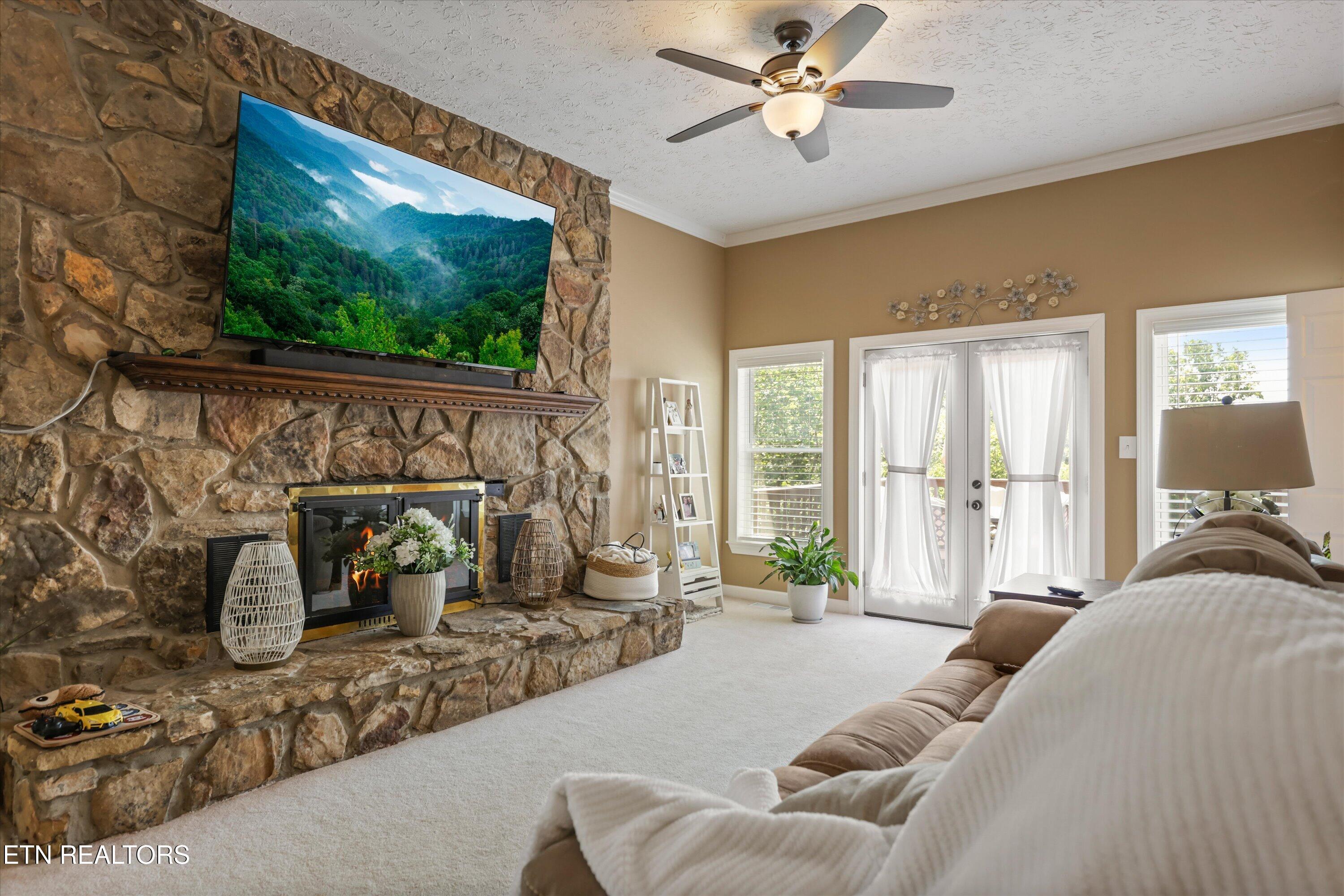 11032 Flotilla Drive Farragut TN 37934