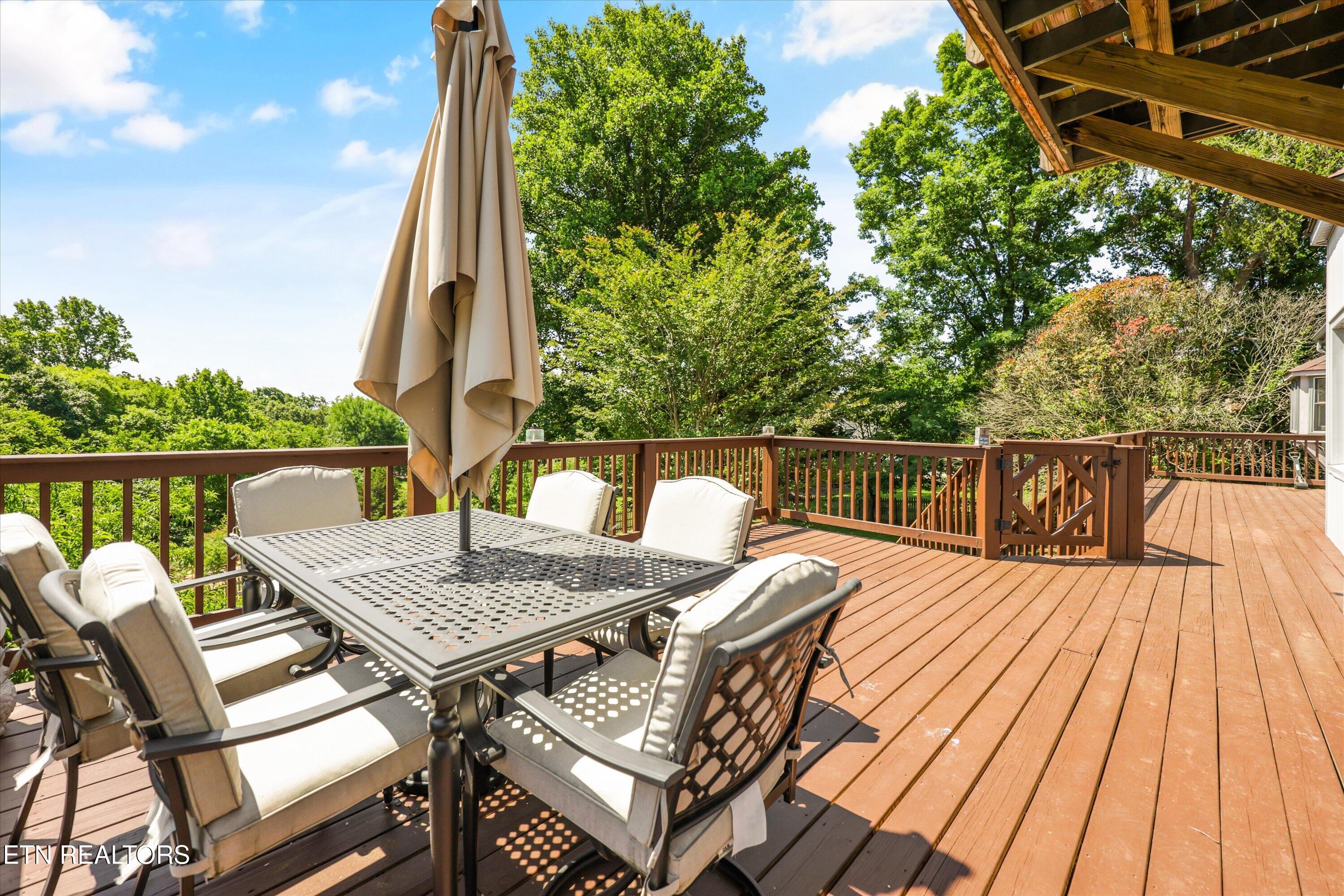 11032 Flotilla Drive Farragut TN 37934