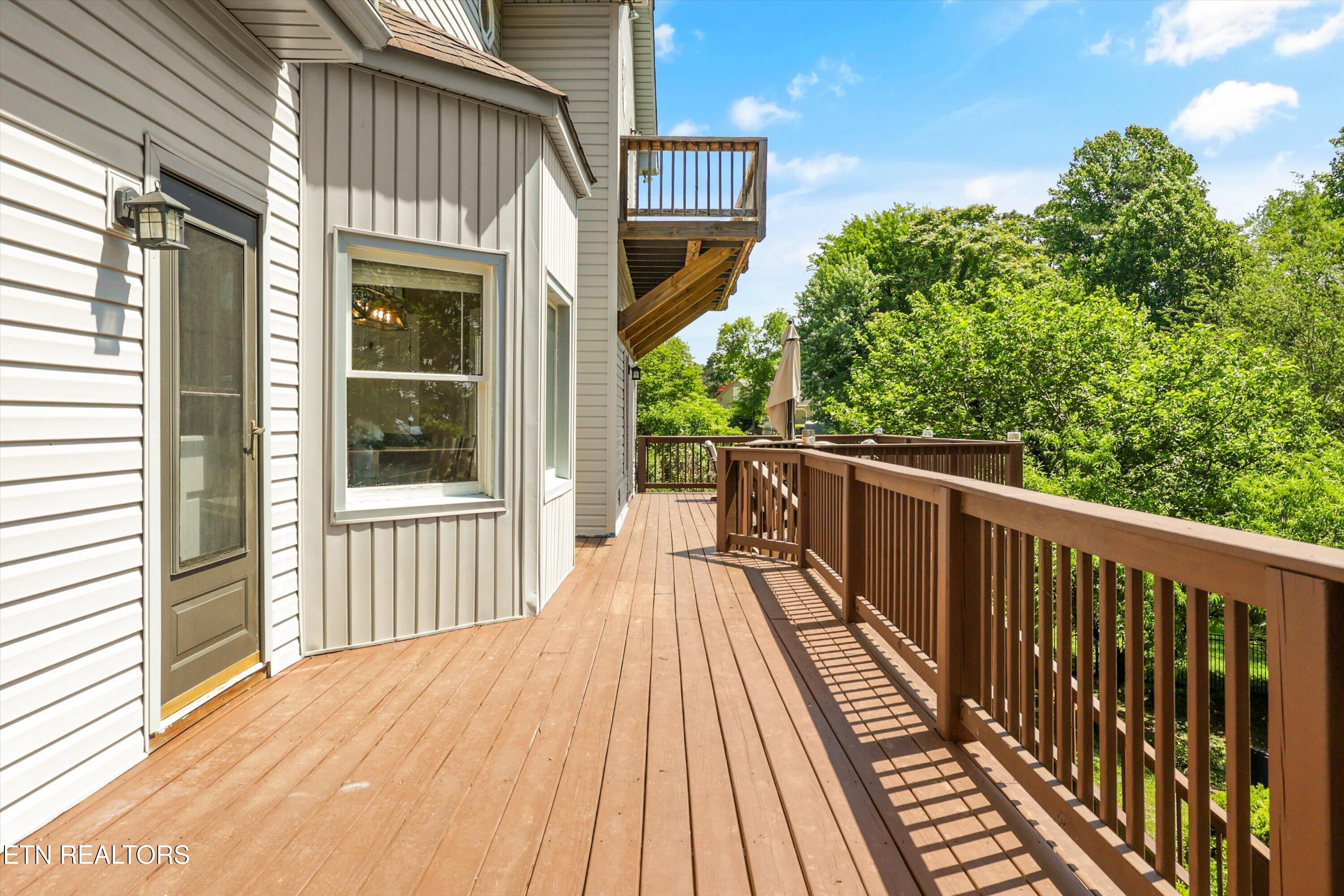 11032 Flotilla Drive Farragut TN 37934