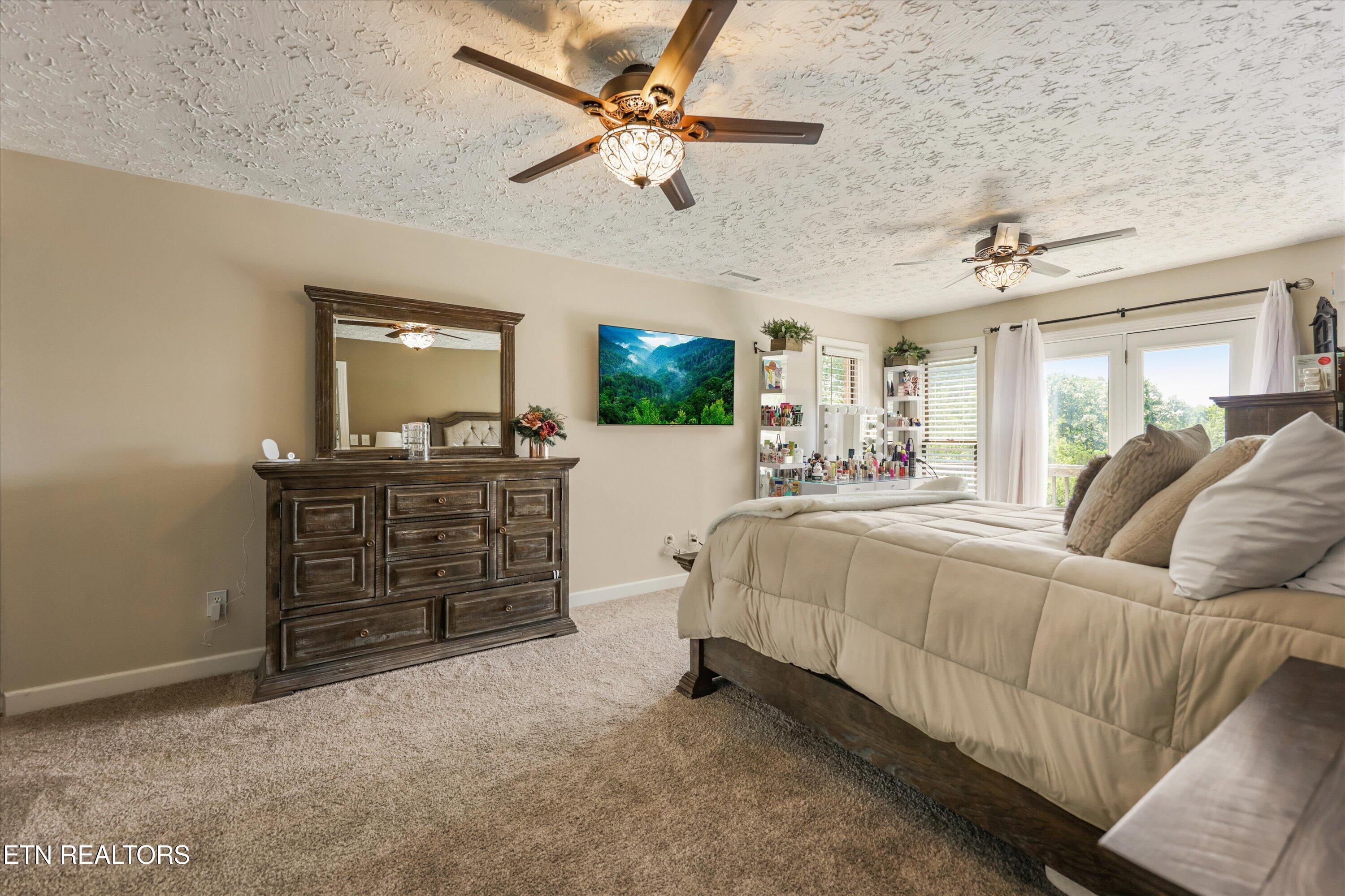 11032 Flotilla Drive Farragut TN 37934