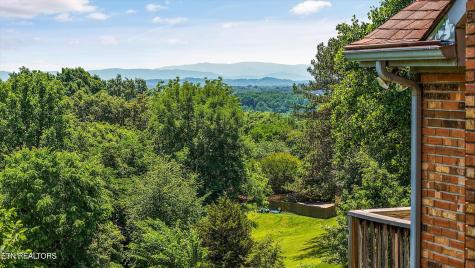 11032 Flotilla Drive Farragut TN 37934