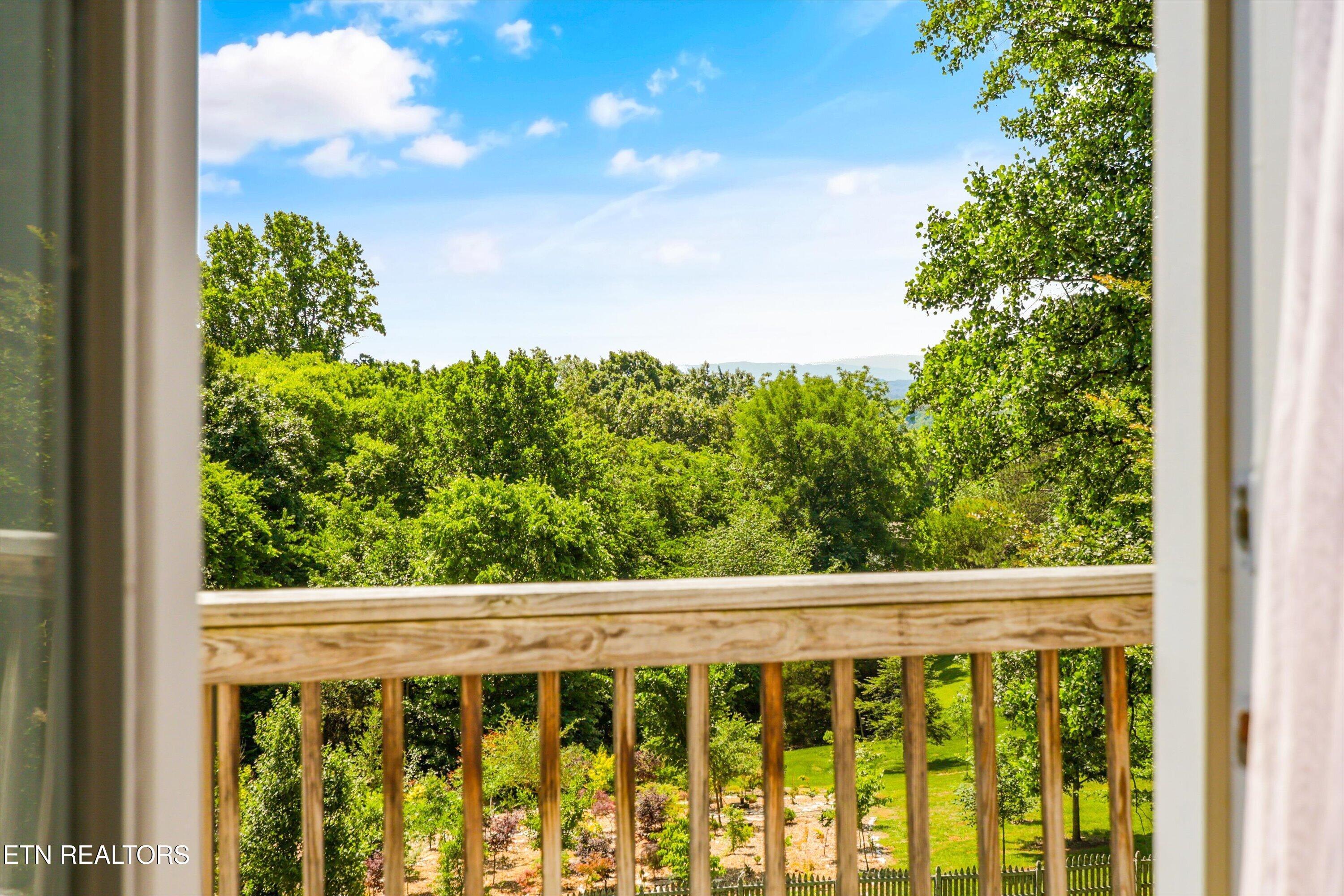 11032 Flotilla Drive Farragut TN 37934