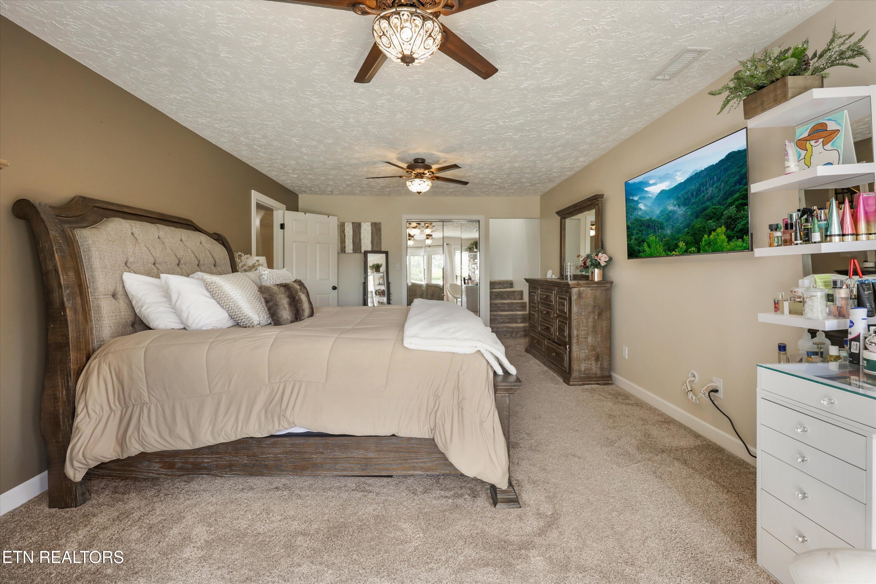 11032 Flotilla Drive Farragut TN 37934