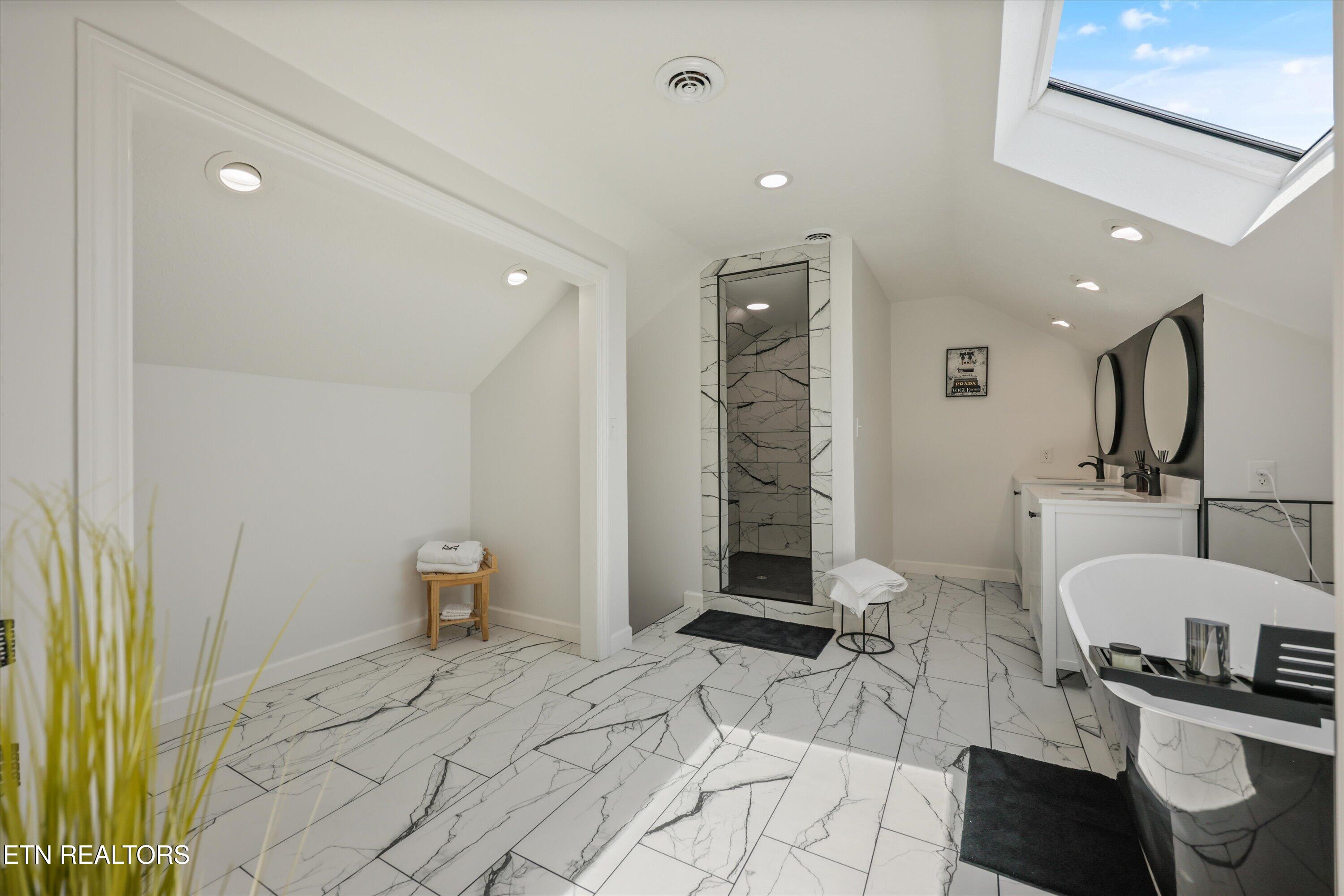 11032 Flotilla Drive Farragut TN 37934