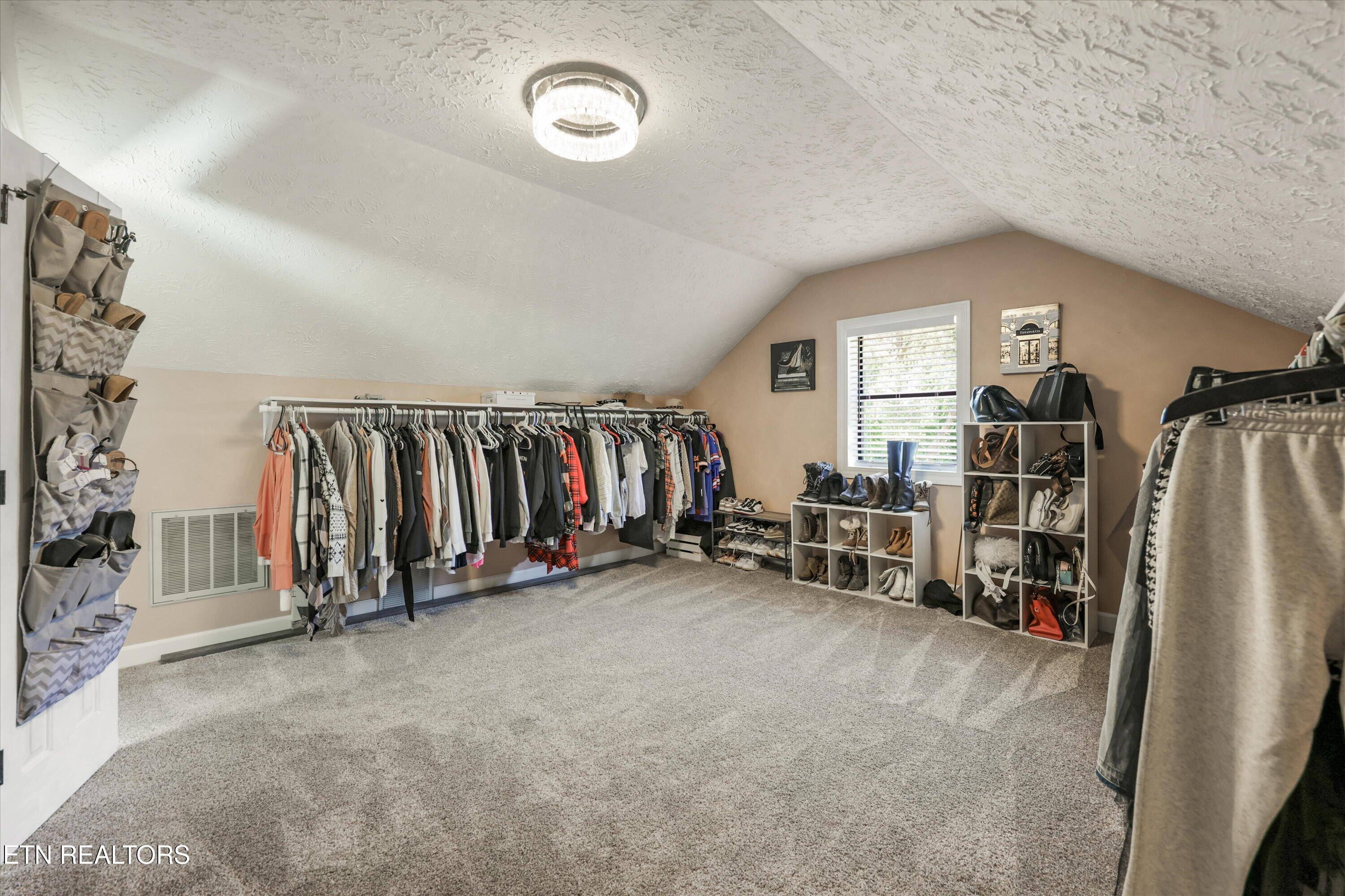 11032 Flotilla Drive Farragut TN 37934