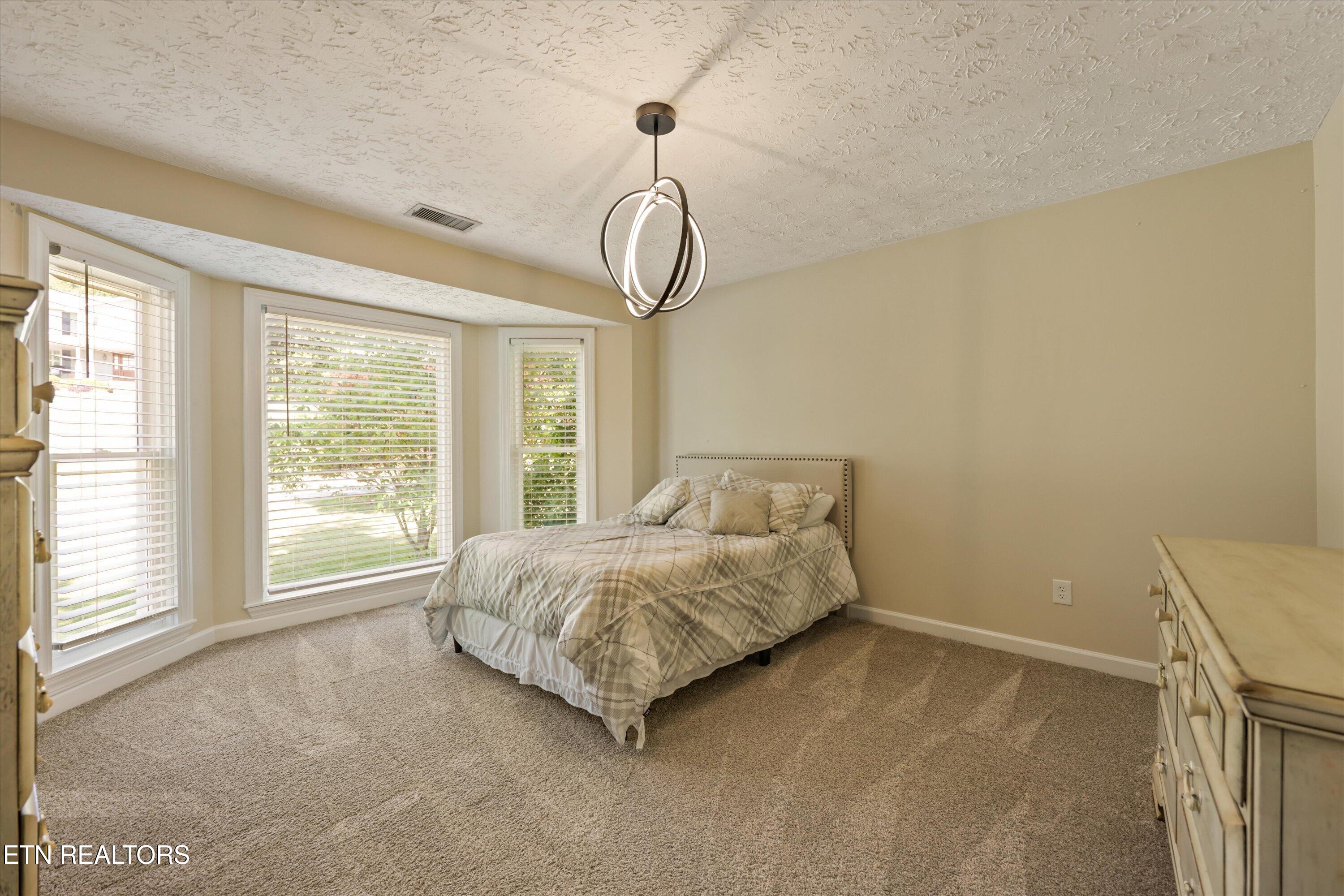 11032 Flotilla Drive Farragut TN 37934
