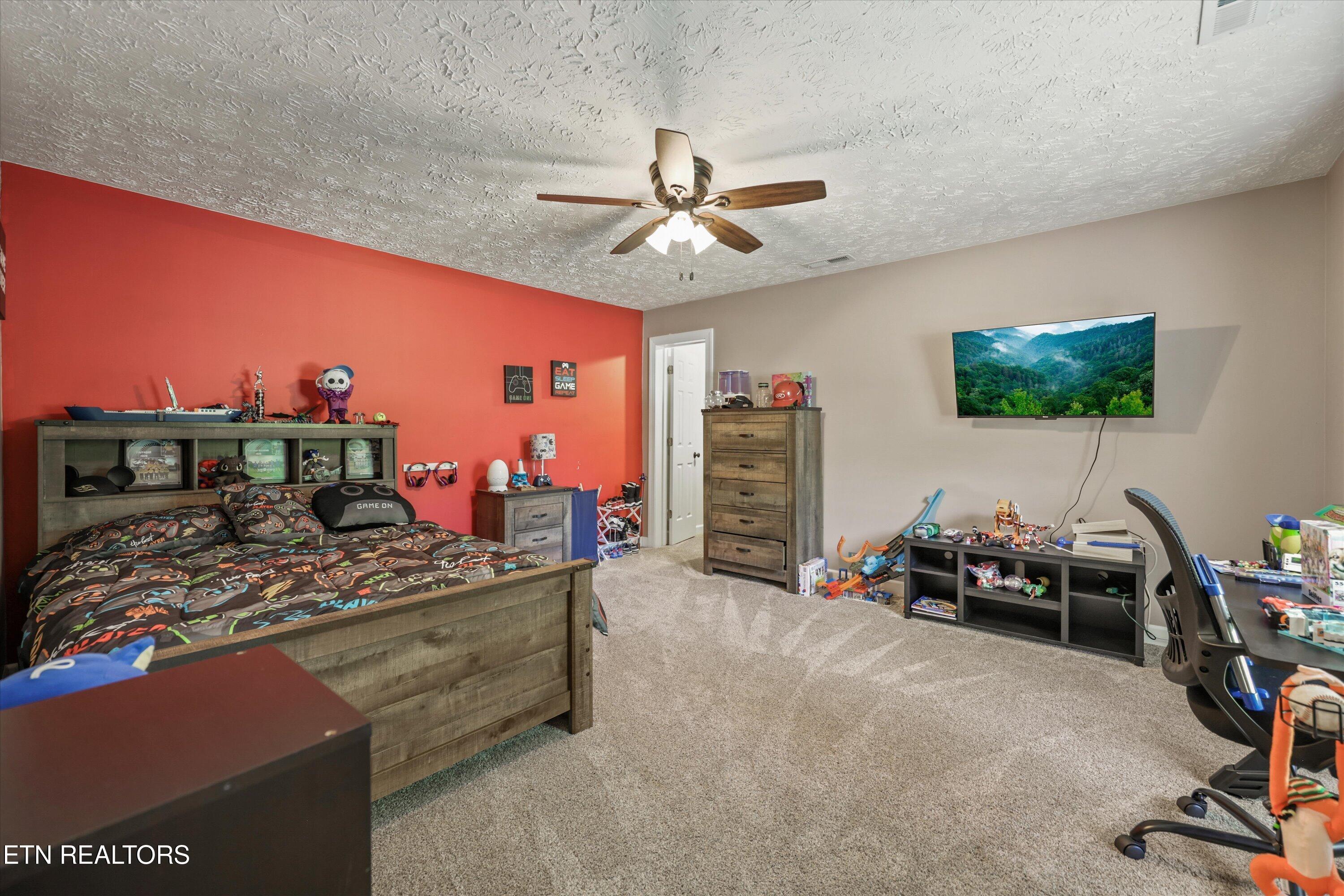 11032 Flotilla Drive Farragut TN 37934