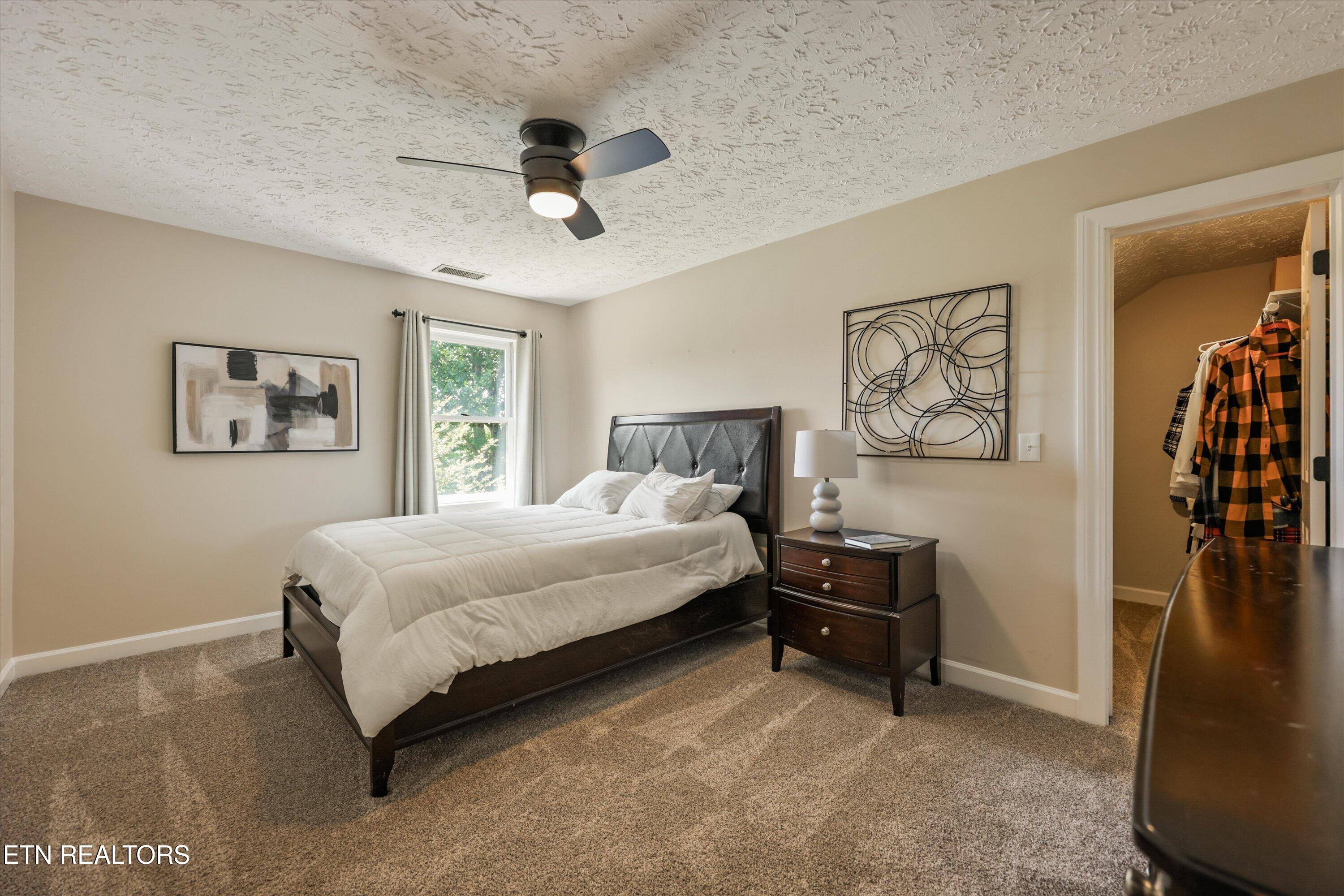 11032 Flotilla Drive Farragut TN 37934