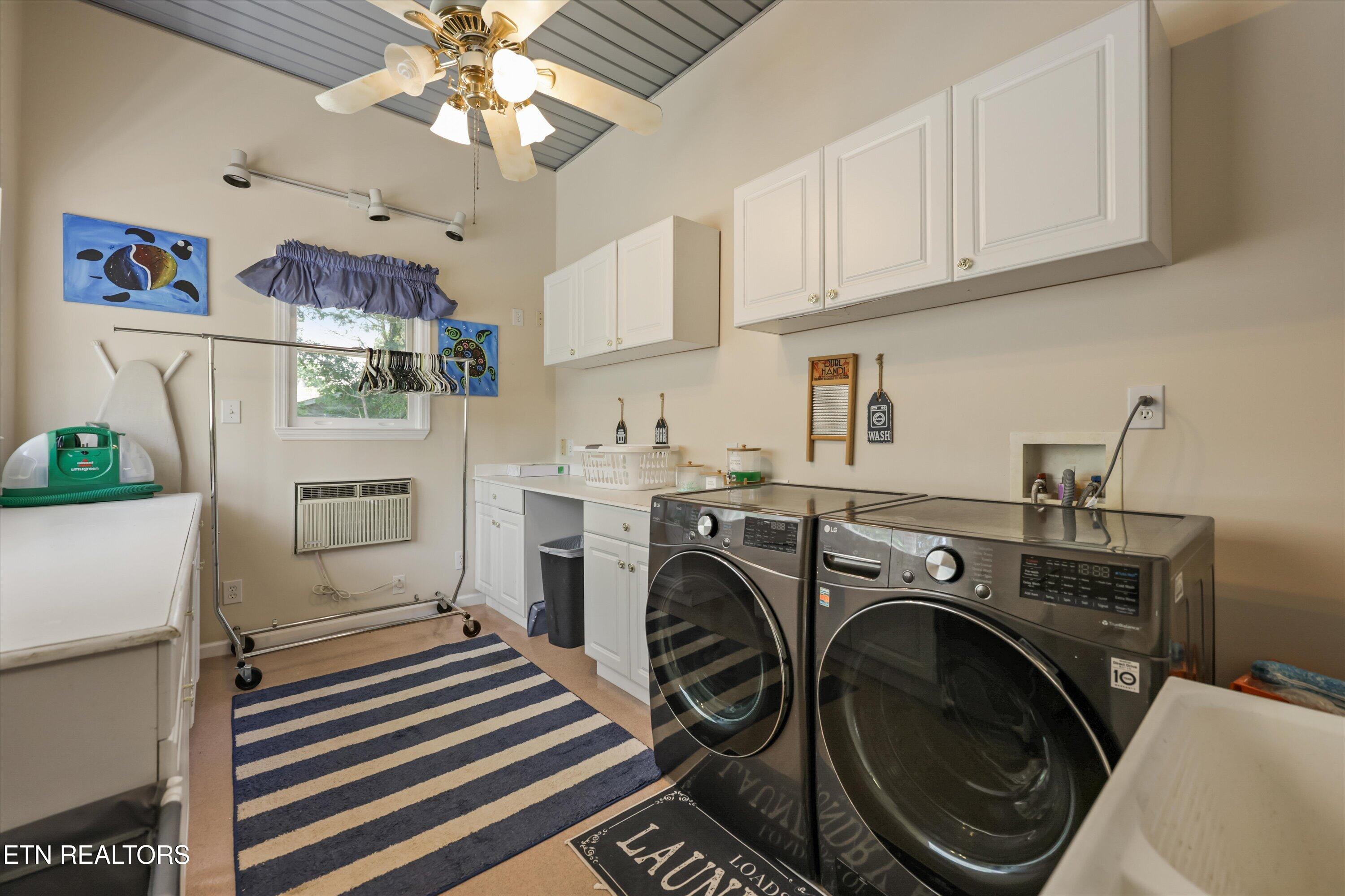11032 Flotilla Drive Farragut TN 37934