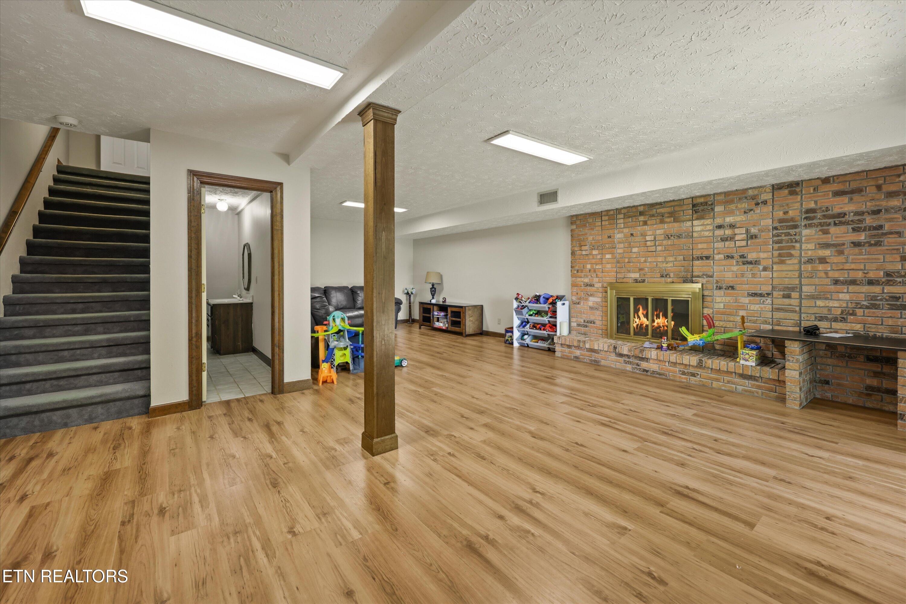 11032 Flotilla Drive Farragut TN 37934