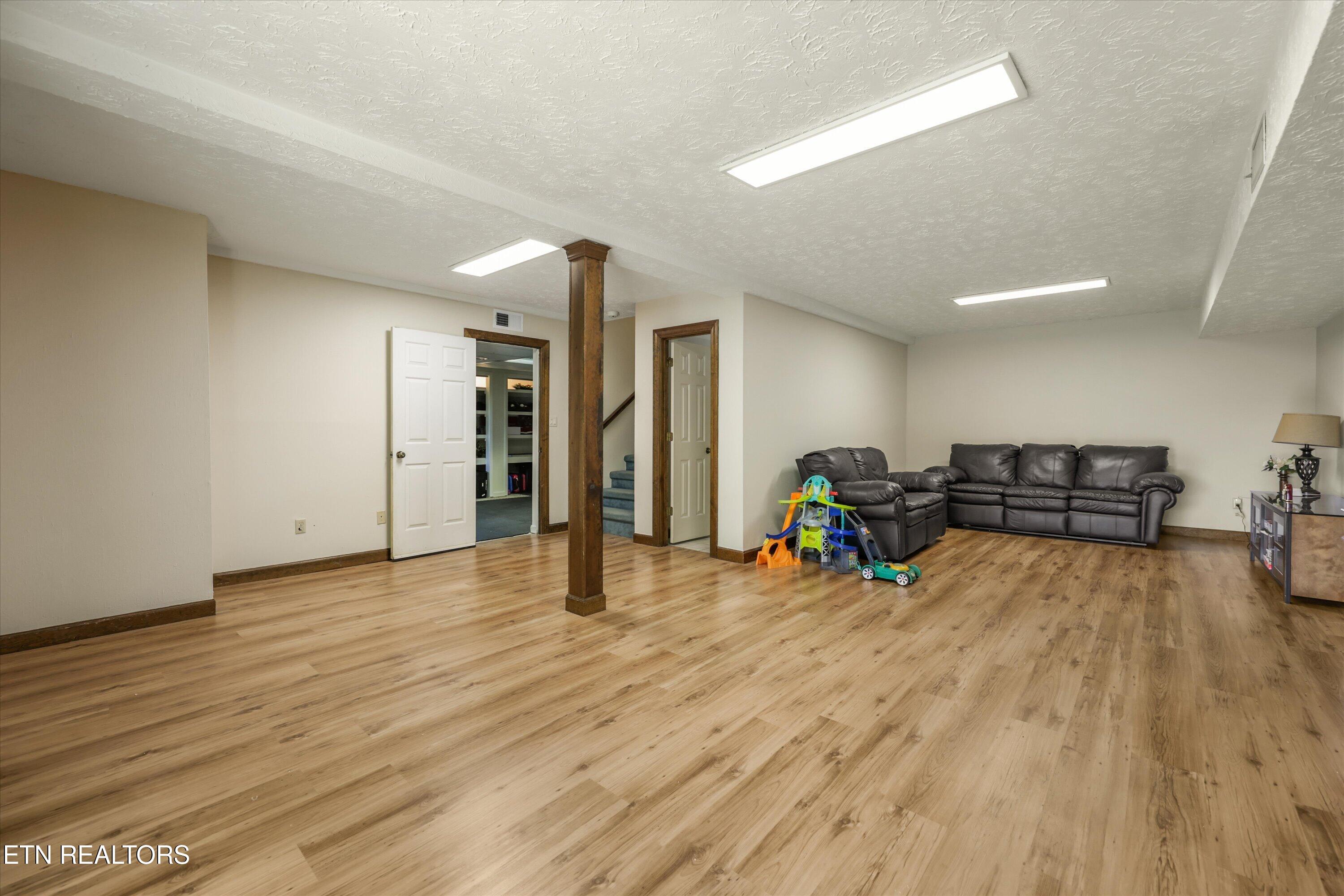 11032 Flotilla Drive Farragut TN 37934