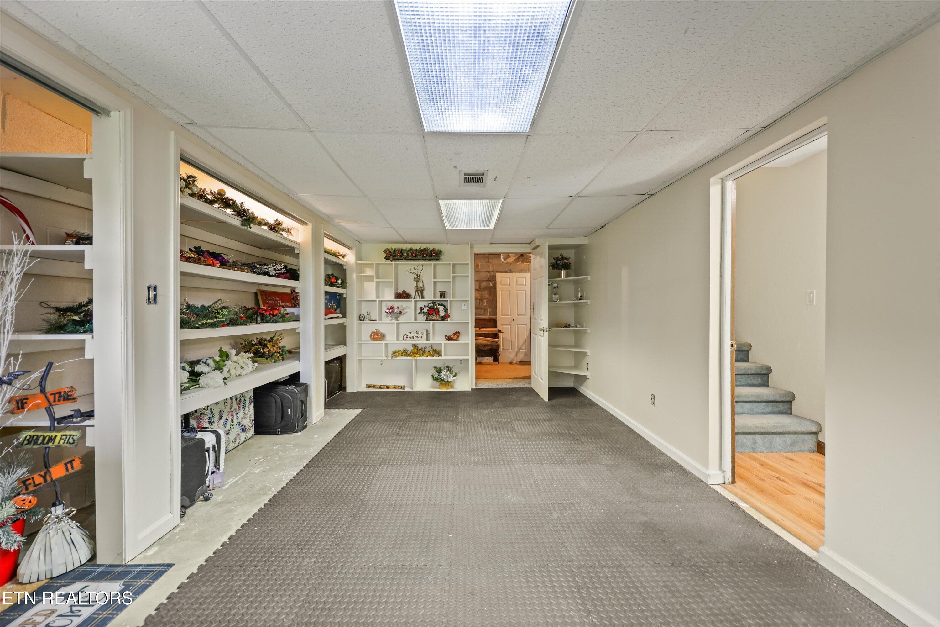 11032 Flotilla Drive Farragut TN 37934