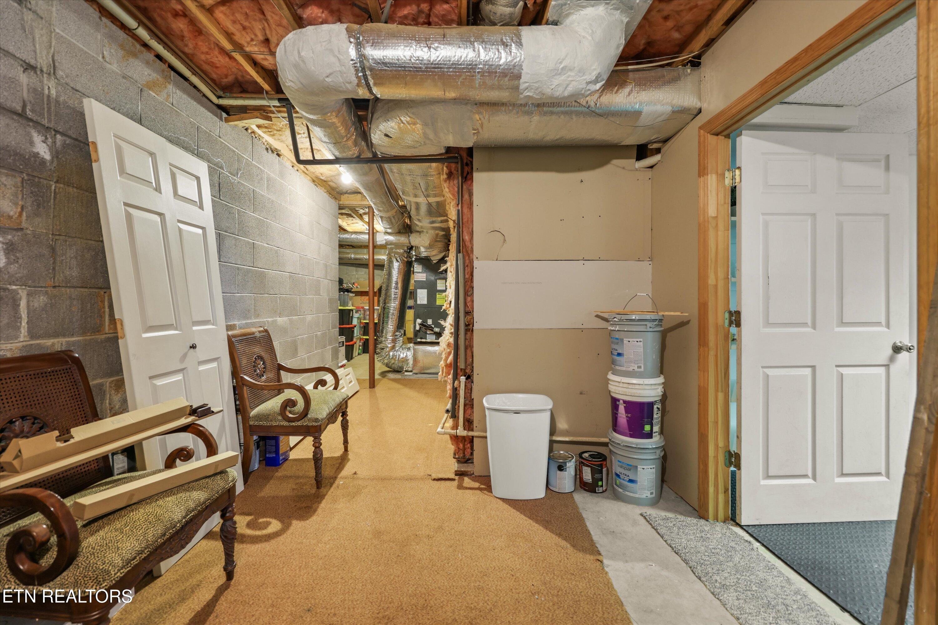 11032 Flotilla Drive Farragut TN 37934