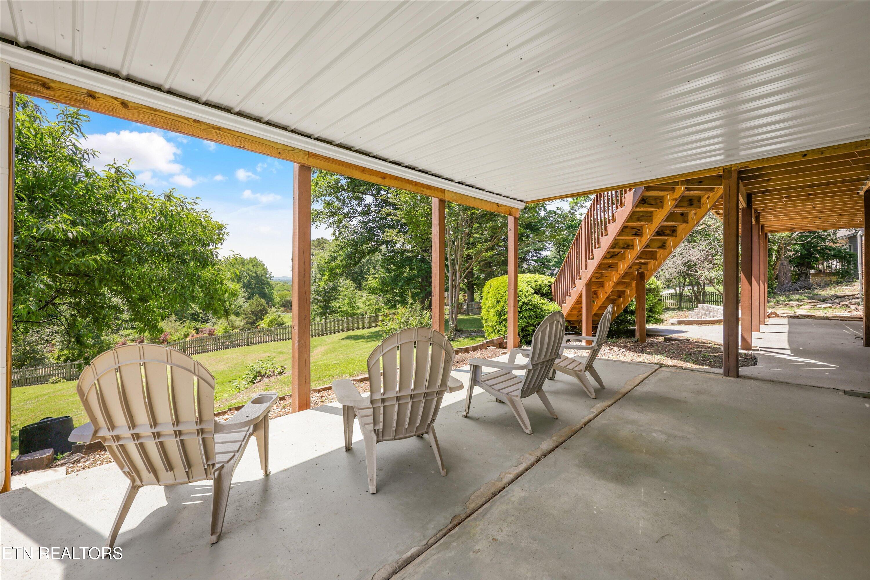 11032 Flotilla Drive Farragut TN 37934