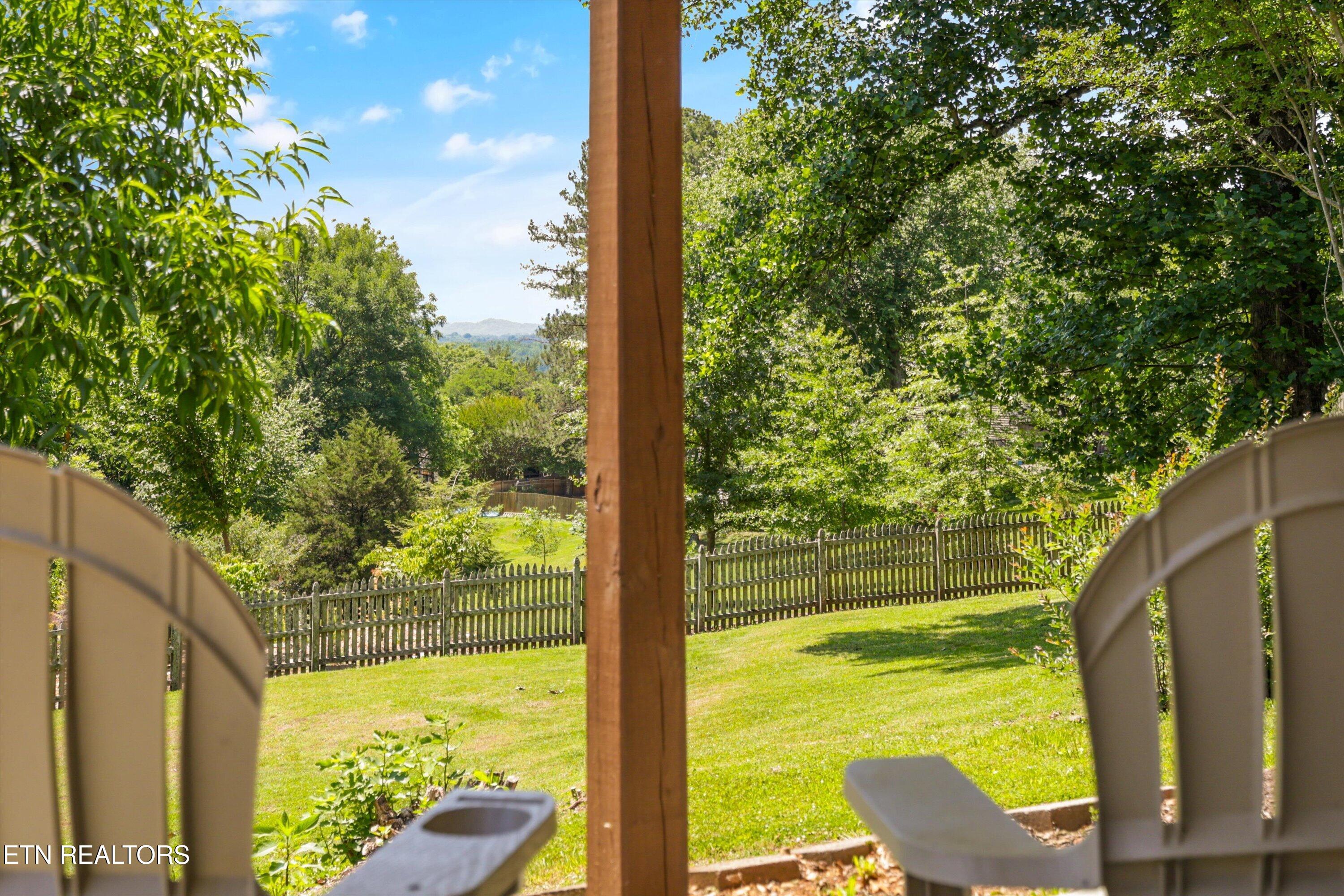 11032 Flotilla Drive Farragut TN 37934