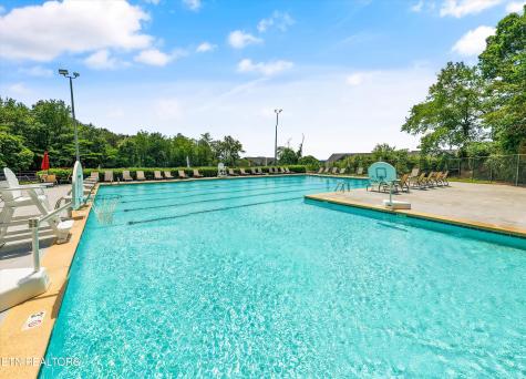 11032 Flotilla Drive Farragut TN 37934
