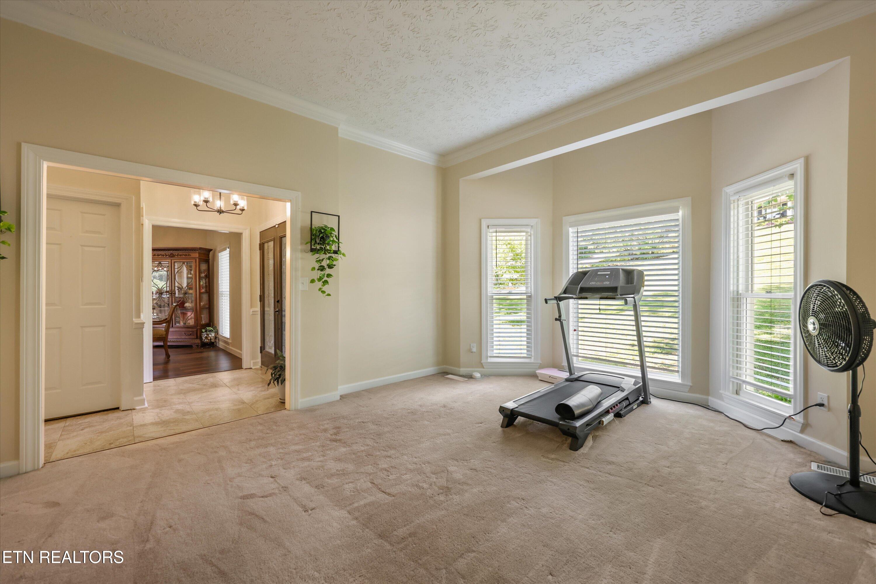 11032 Flotilla Drive Farragut TN 37934