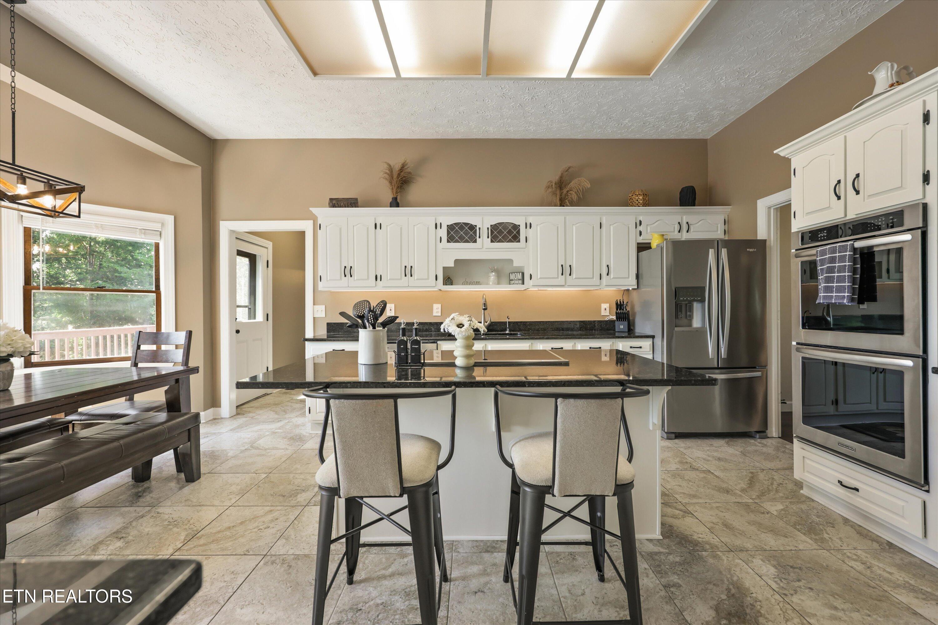 11032 Flotilla Drive Farragut TN 37934