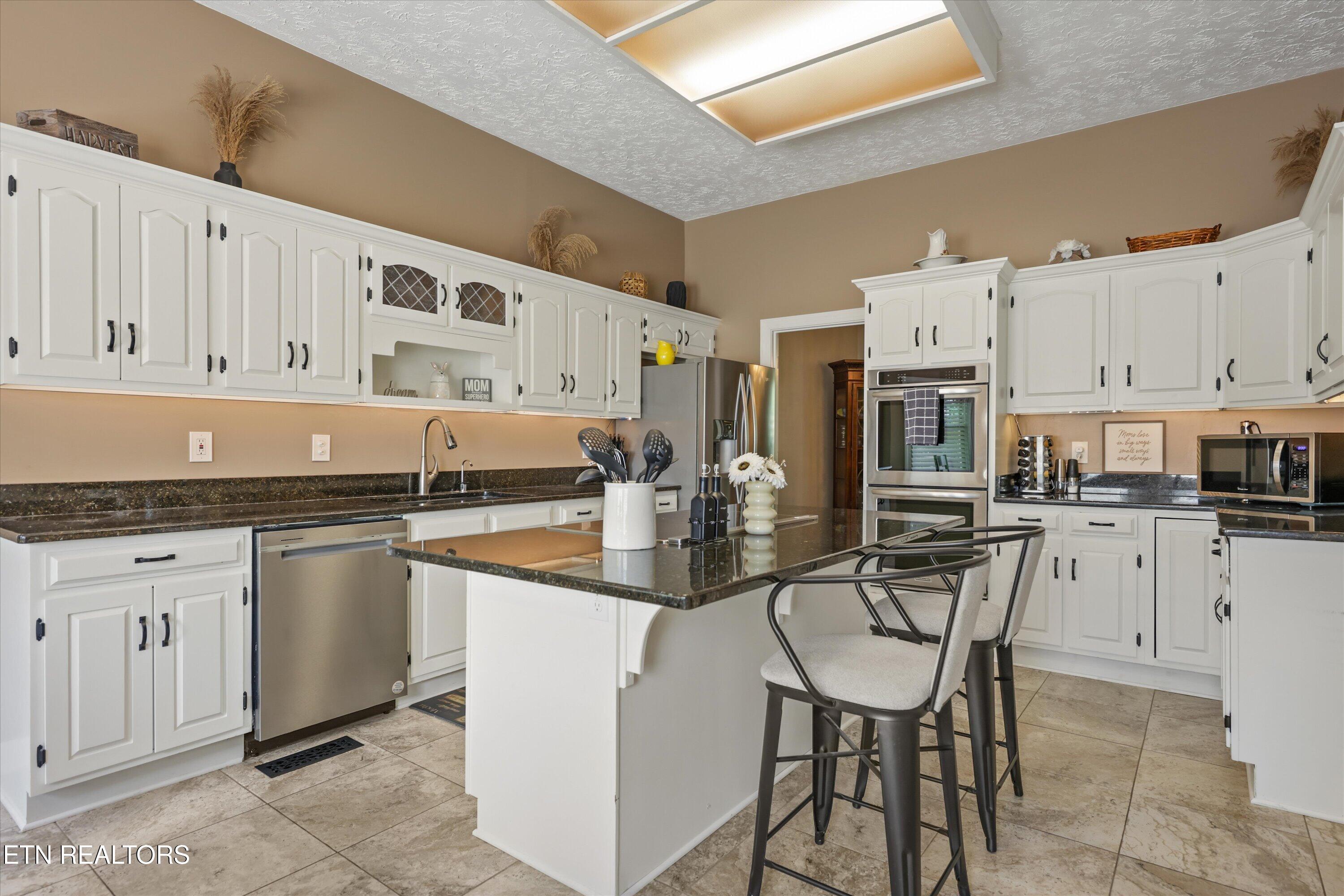 11032 Flotilla Drive Farragut TN 37934
