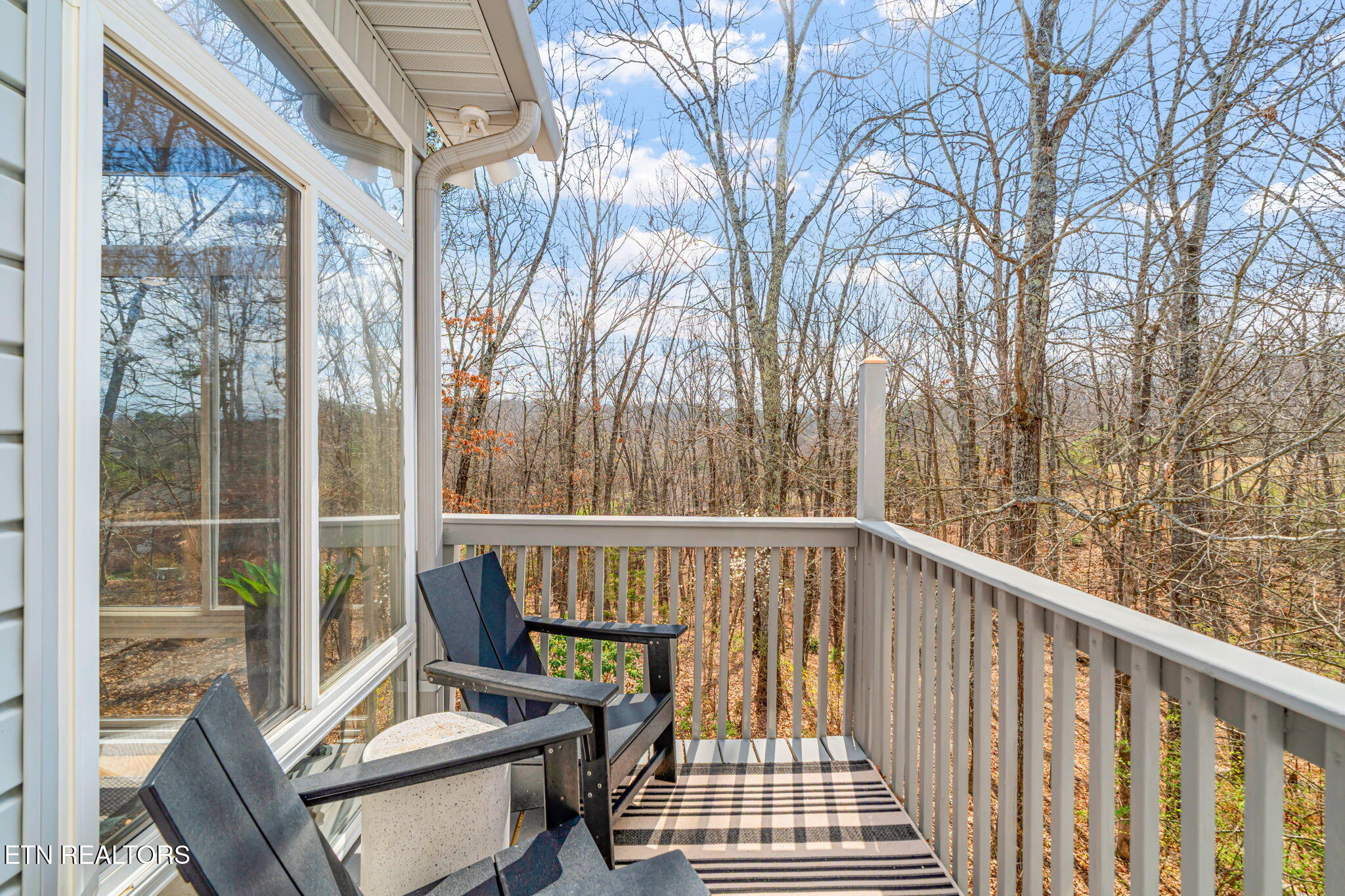 213 Coyatee Drive Loudon TN 37774