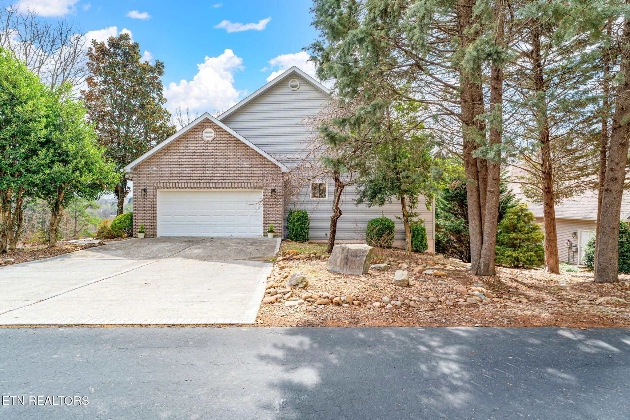 213 Coyatee Drive Loudon TN 37774