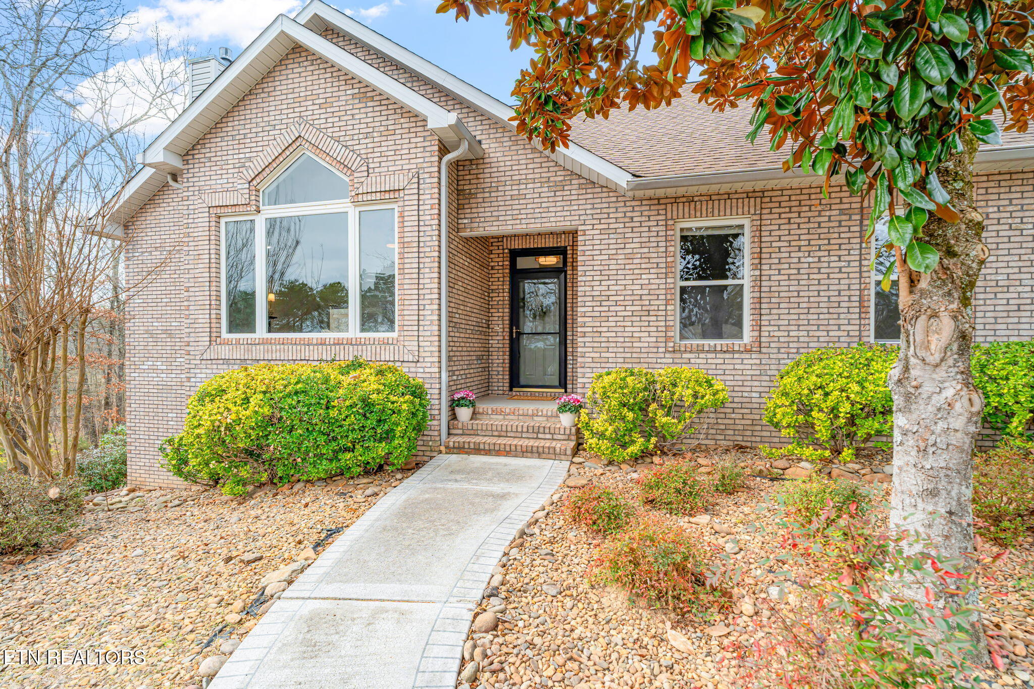 213 Coyatee Drive Loudon TN 37774