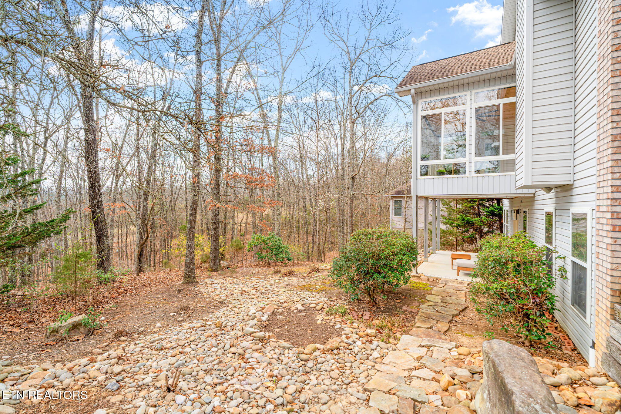 213 Coyatee Drive Loudon TN 37774