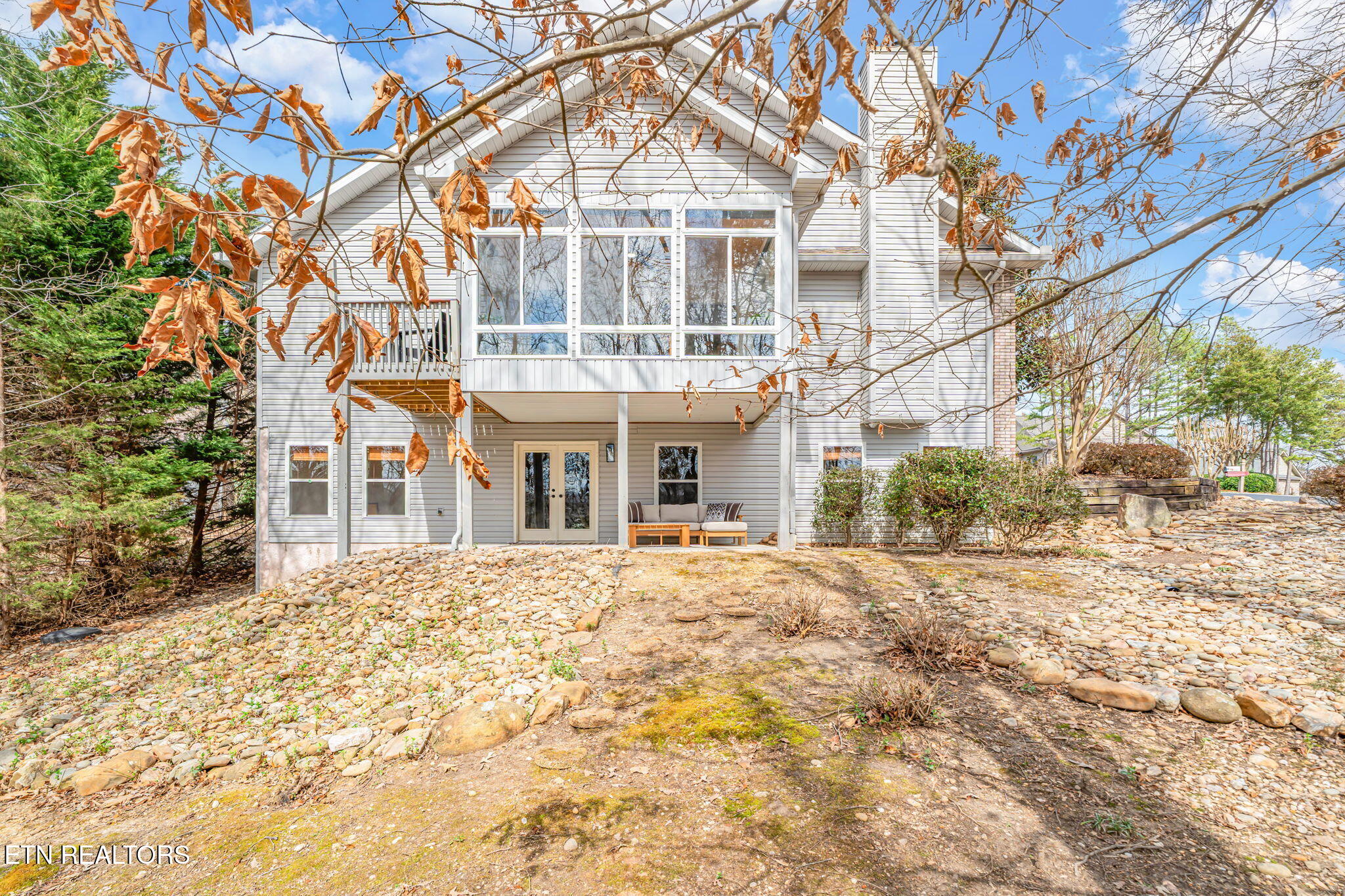 213 Coyatee Drive Loudon TN 37774