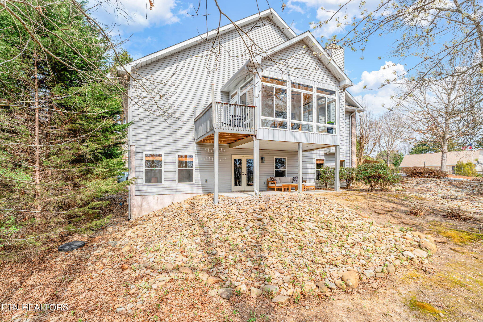 213 Coyatee Drive Loudon TN 37774