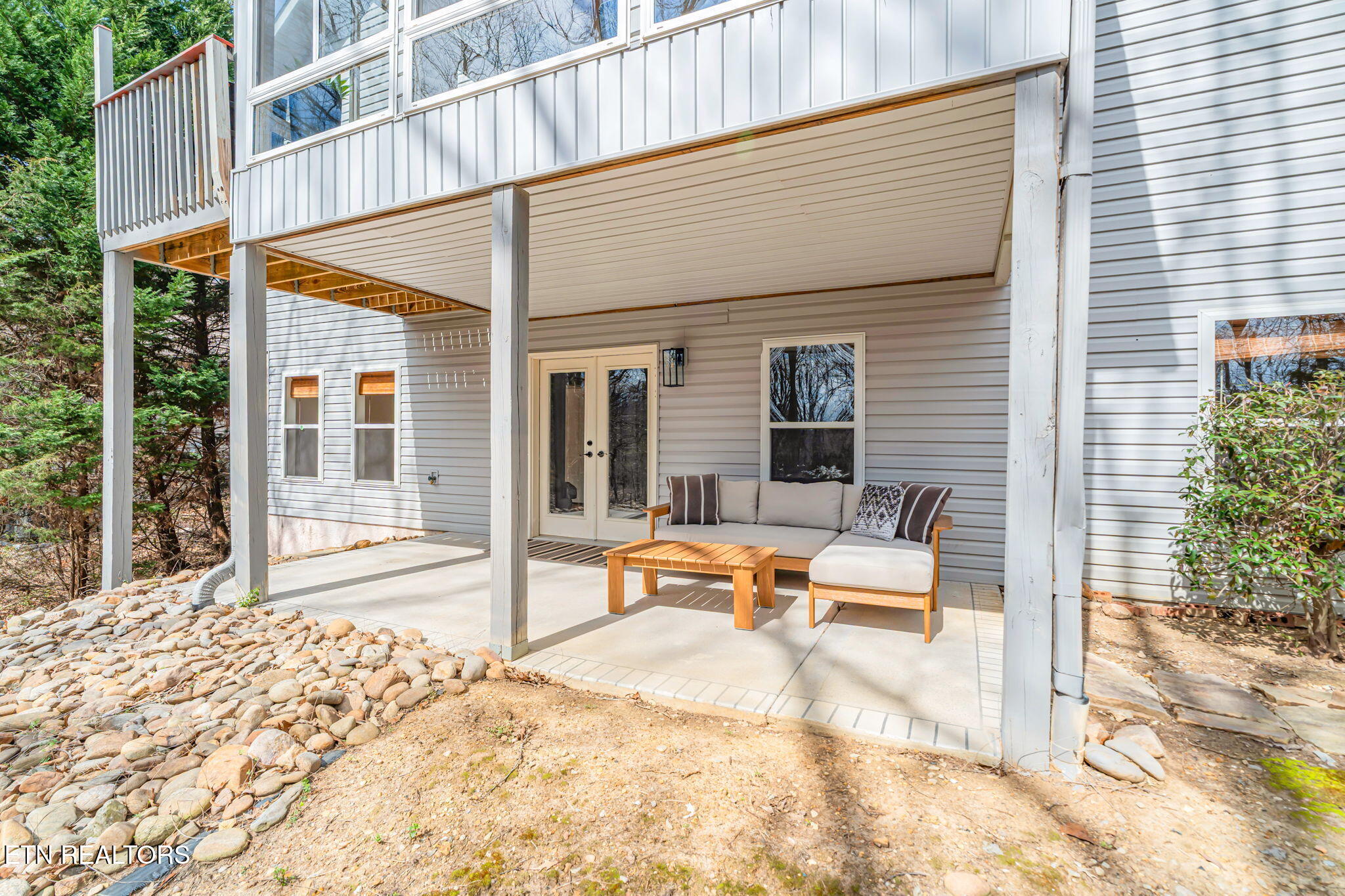 213 Coyatee Drive Loudon TN 37774