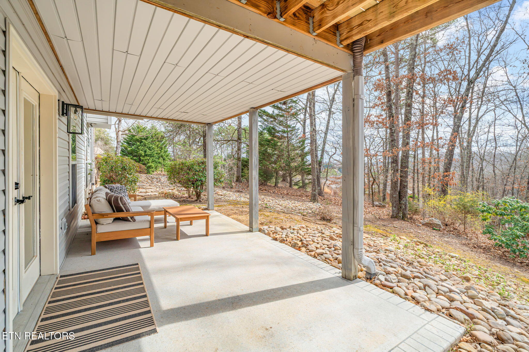 213 Coyatee Drive Loudon TN 37774
