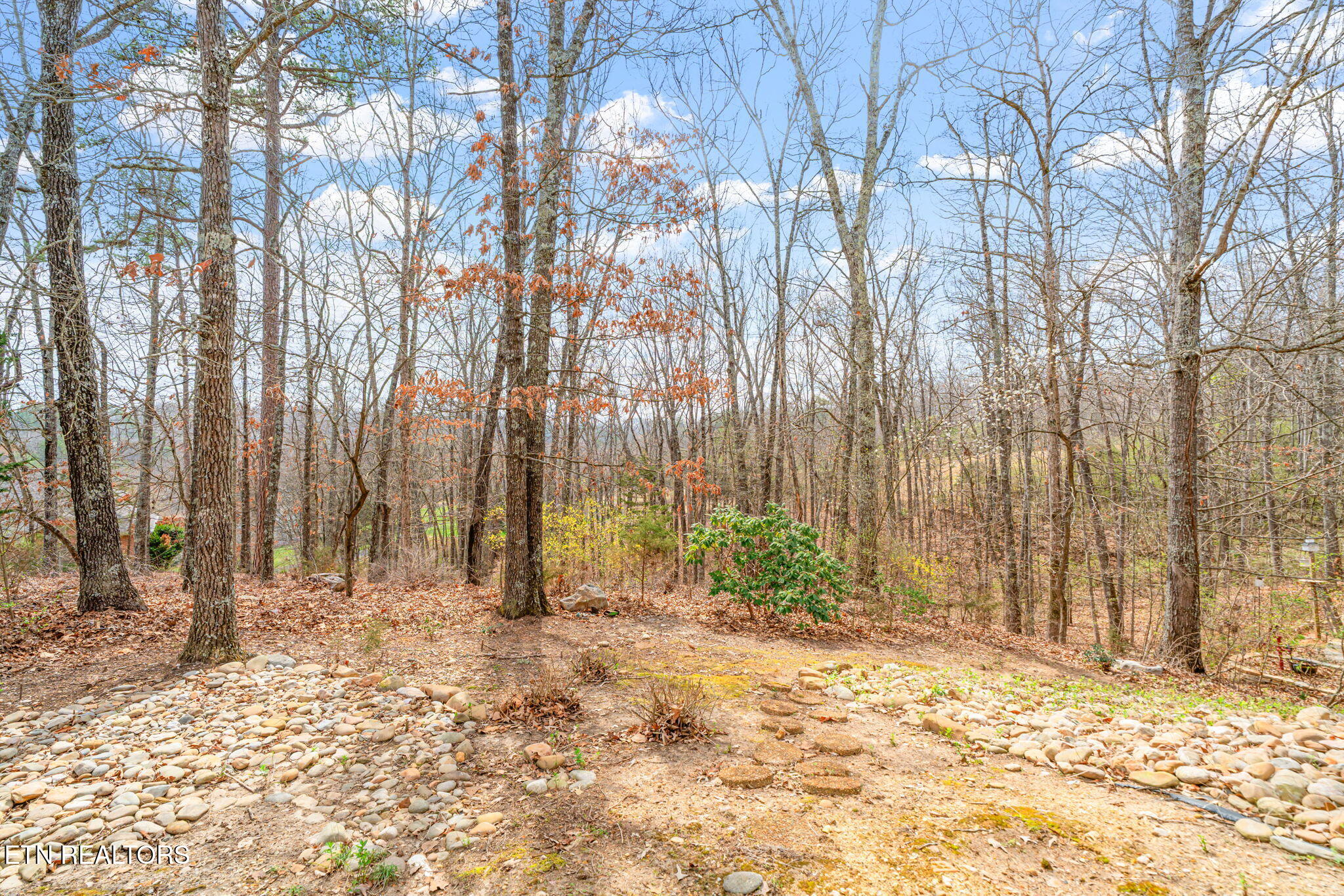 213 Coyatee Drive Loudon TN 37774