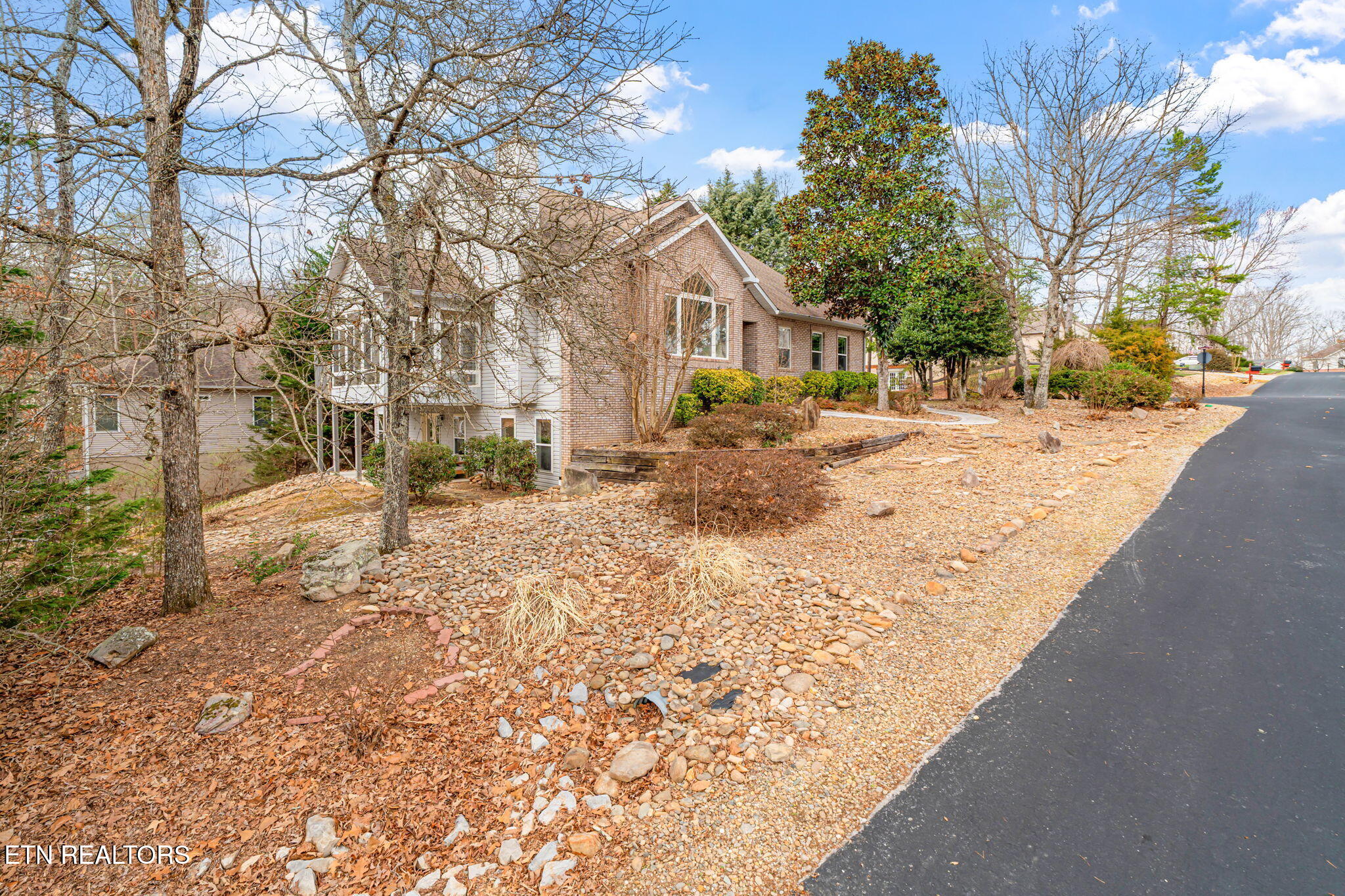 213 Coyatee Drive Loudon TN 37774